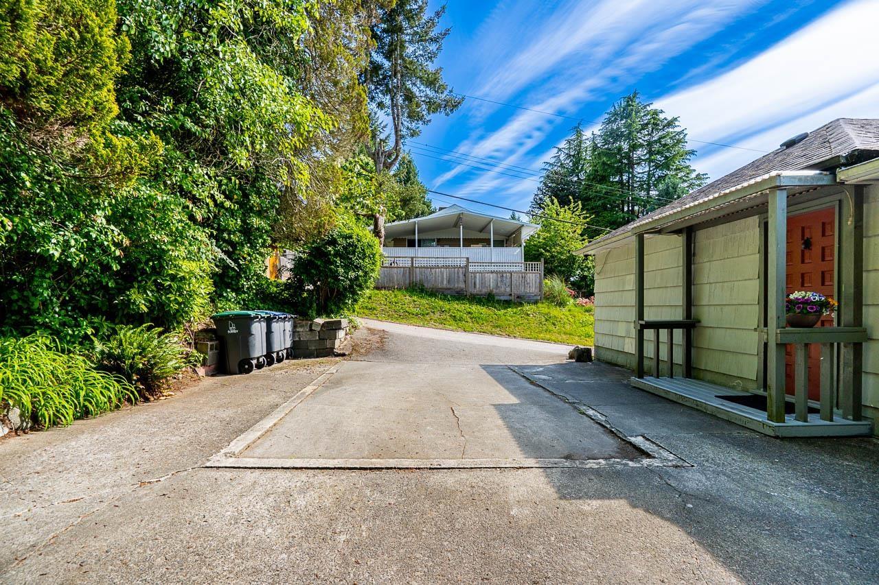 10482 125a Street Property Photo 36