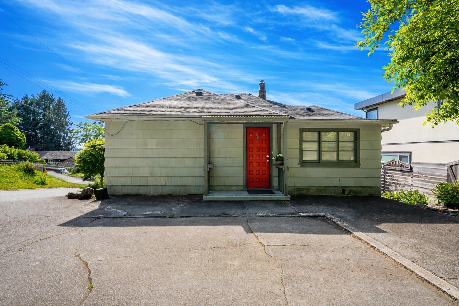 10482 125a Street Property Photo 37