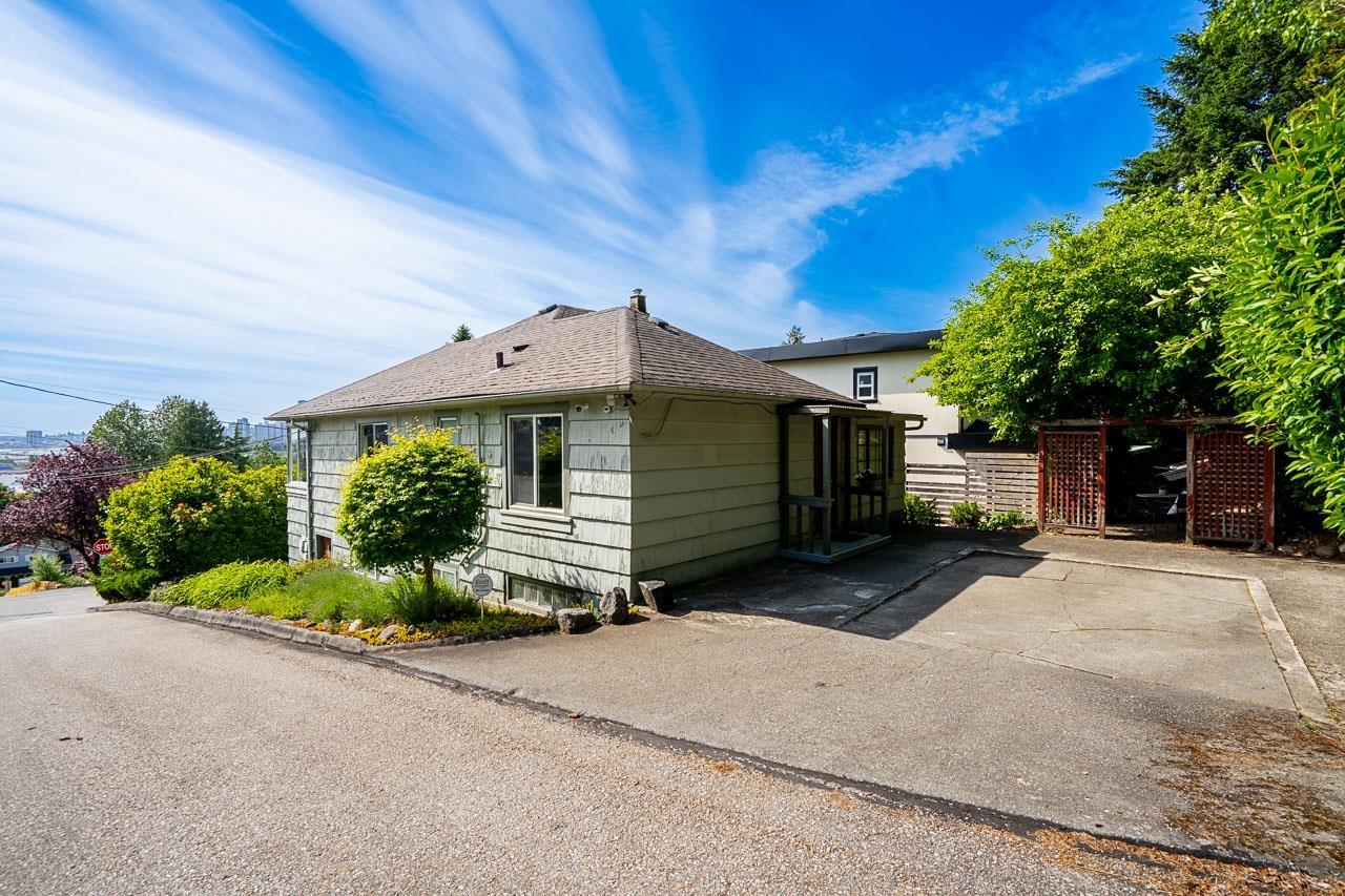 10482 125a Street Property Photo 38