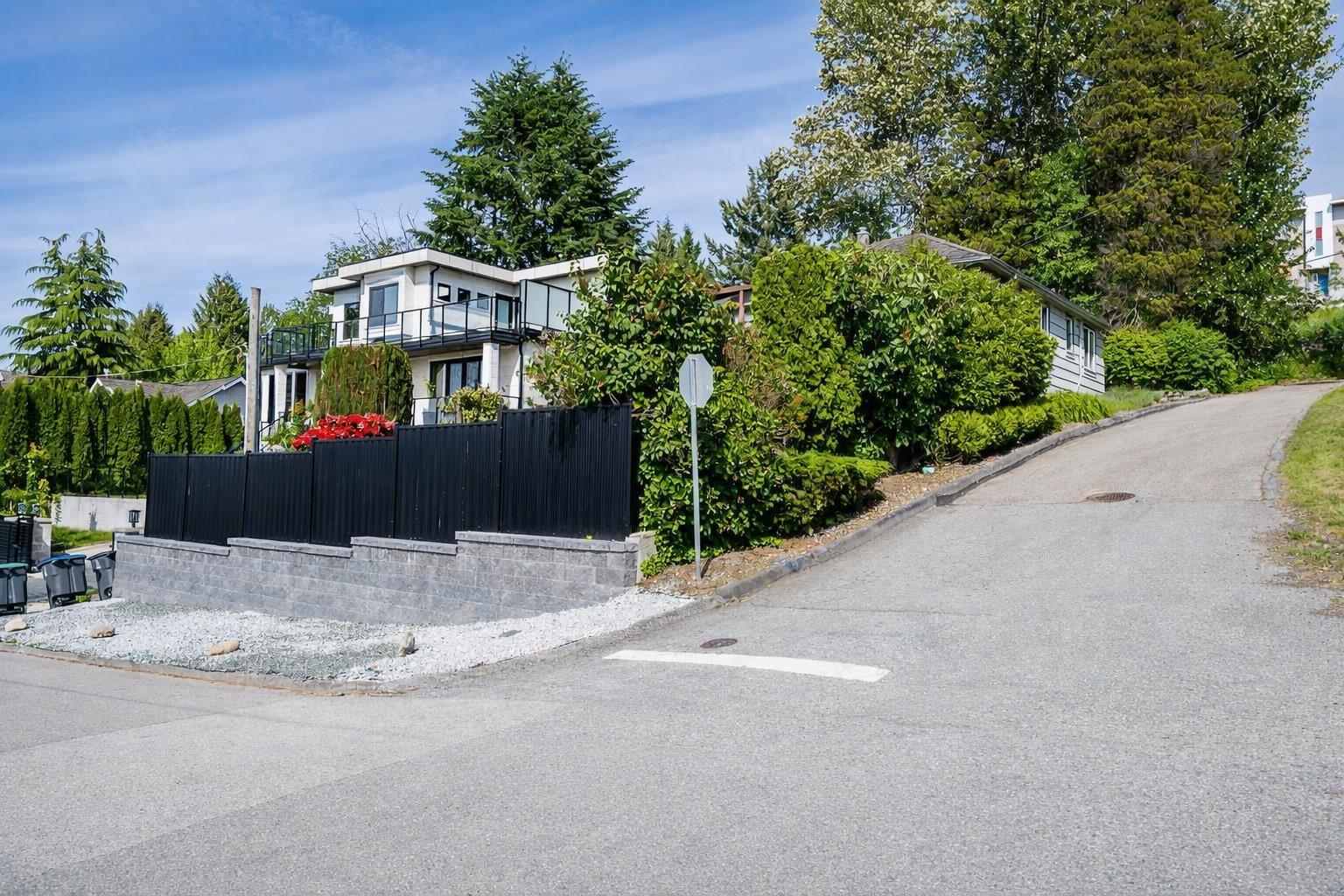 10482 125a Street Property Photo 39