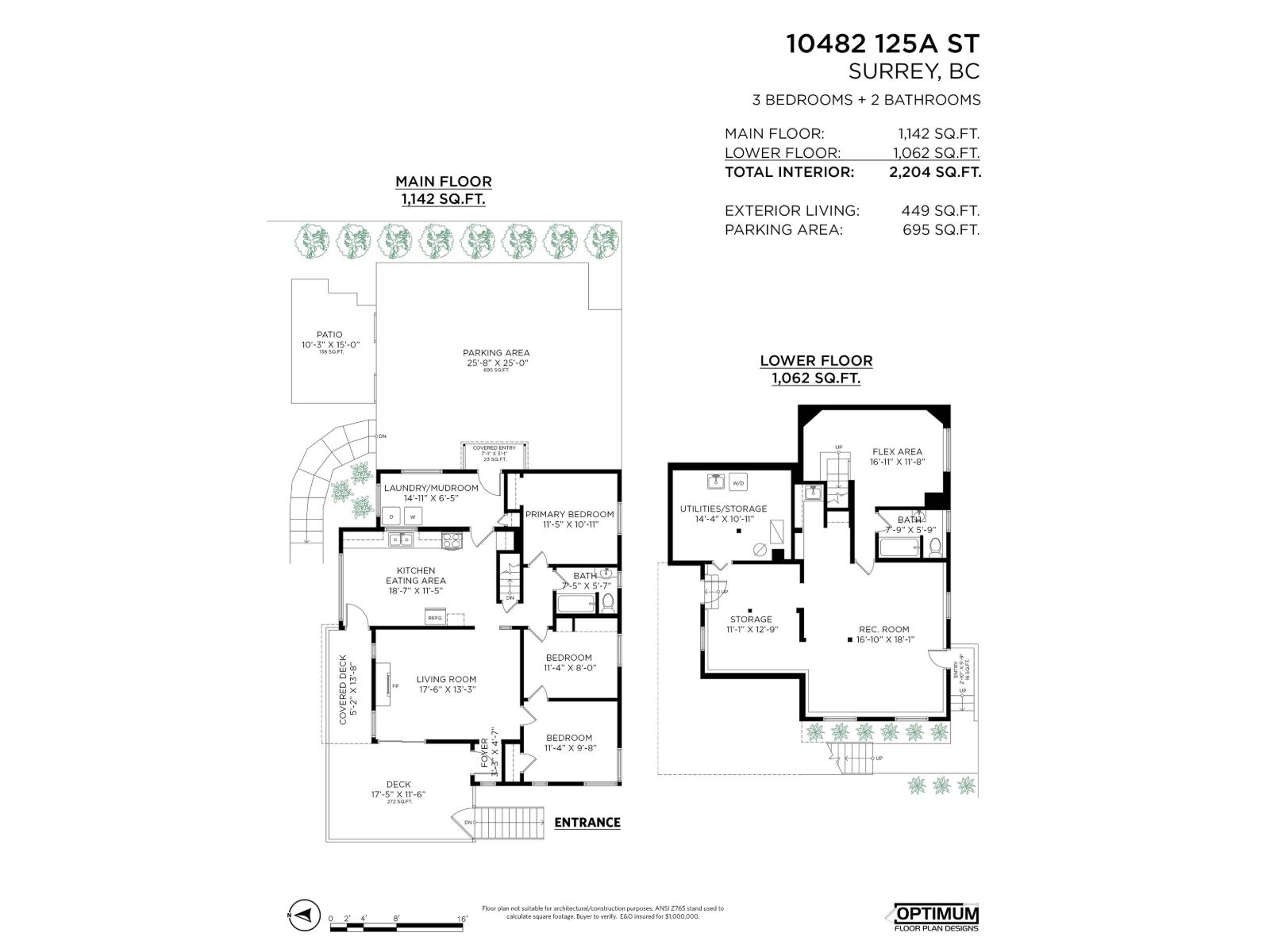 10482 125a Street Property Photo 40