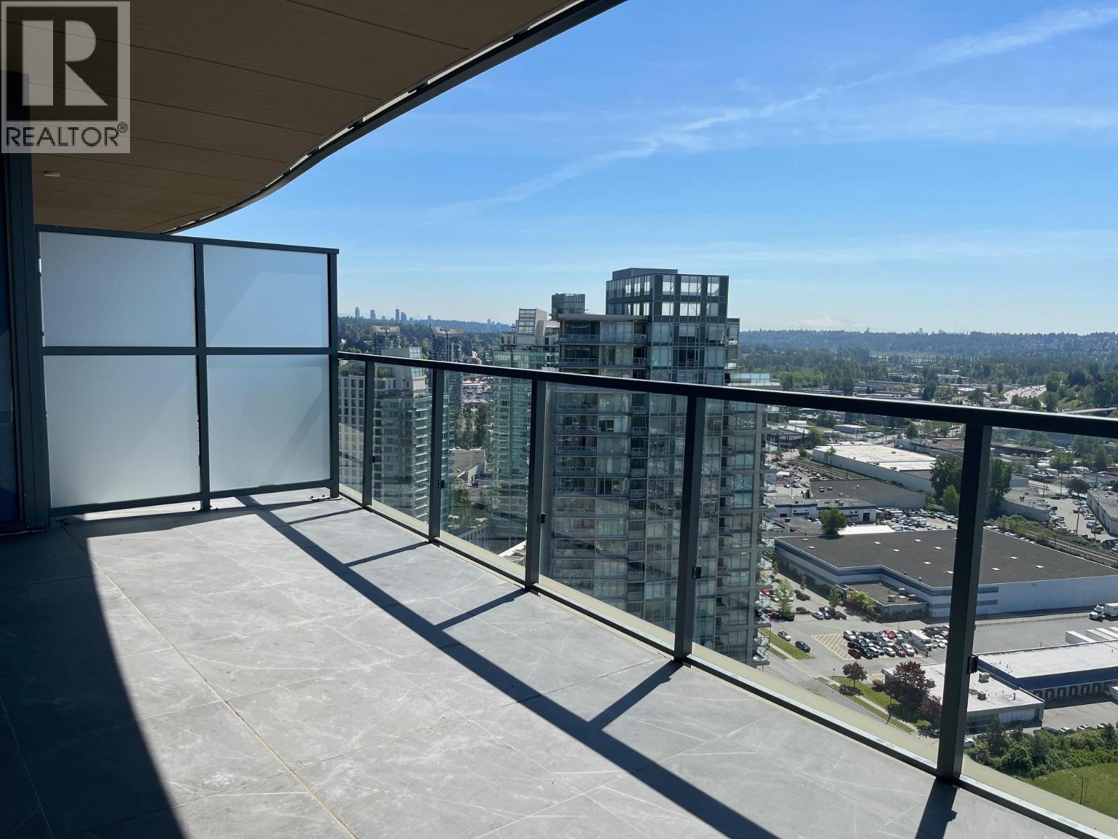 2301 4890 Lougheed Highway Property Photo 6