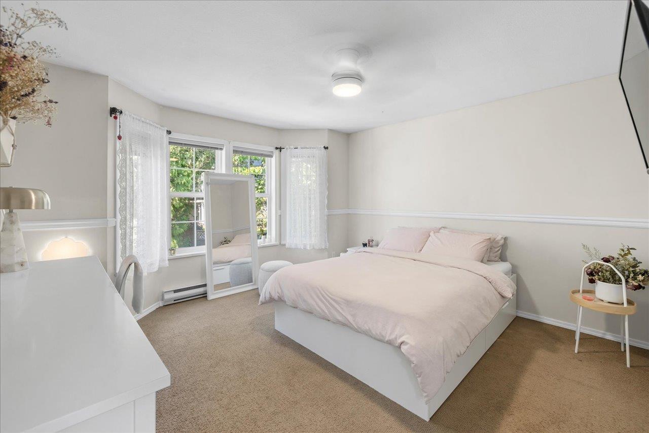 16248 59 Avenue Property Photo 18