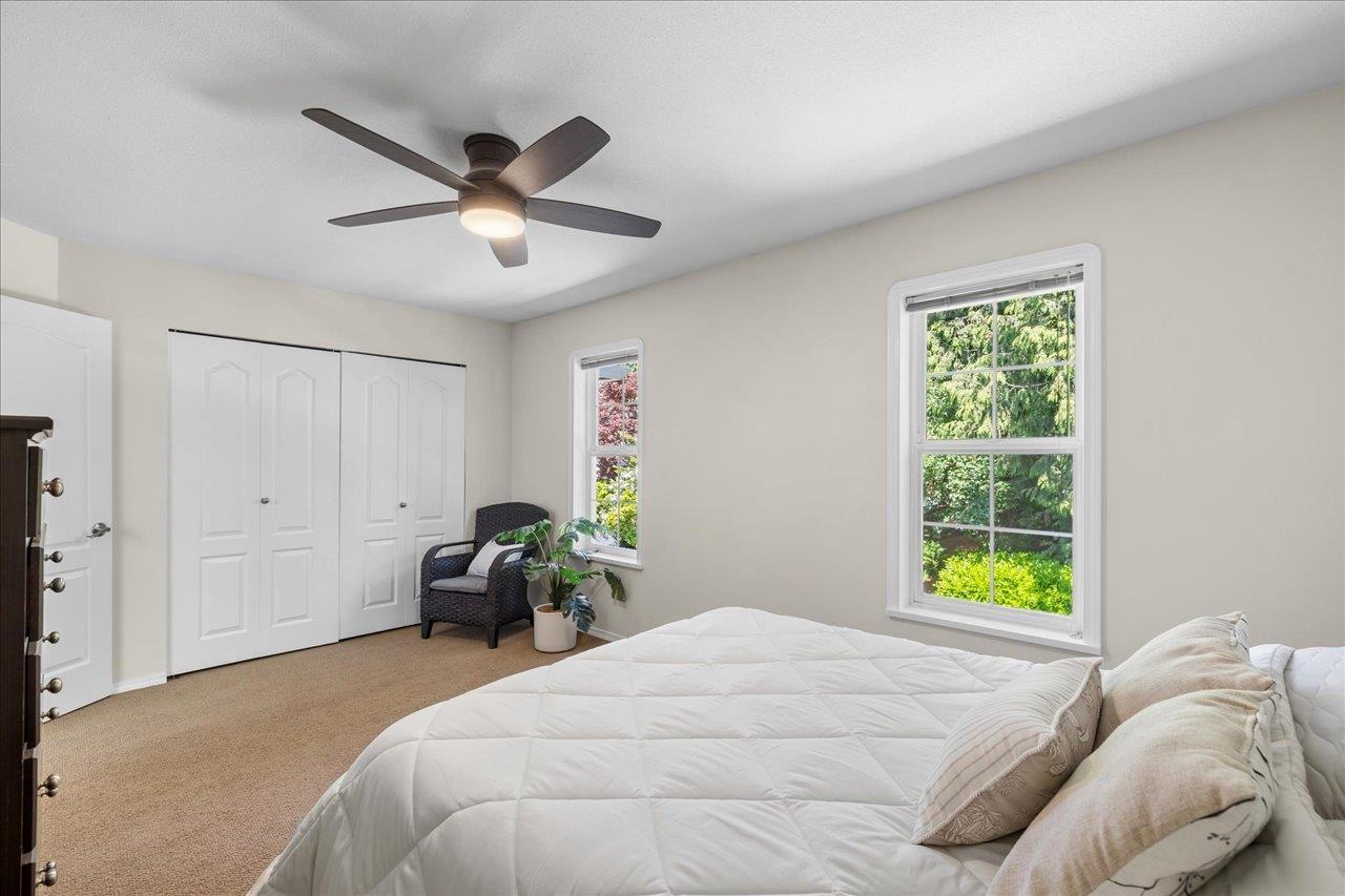 16248 59 Avenue Property Photo 20