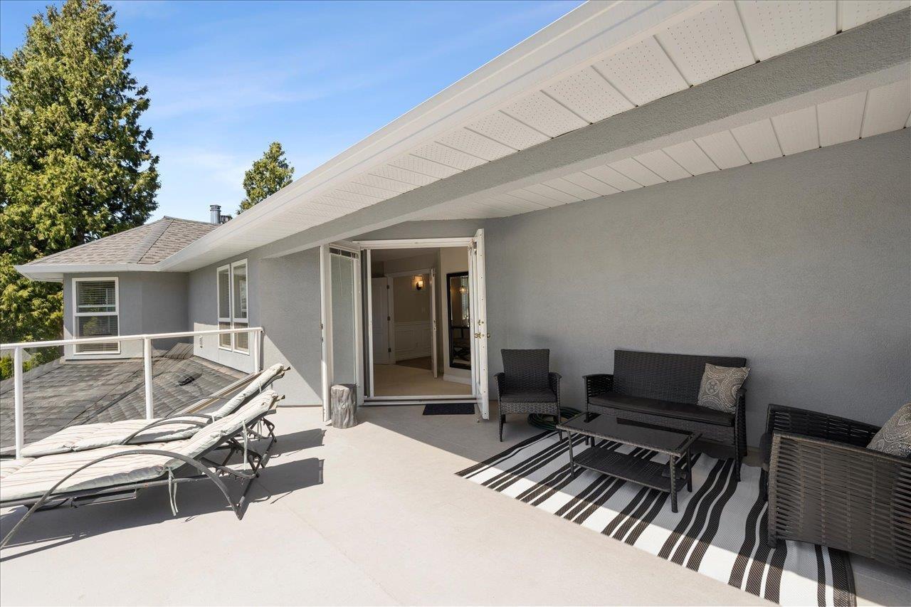 16248 59 Avenue Property Photo 23