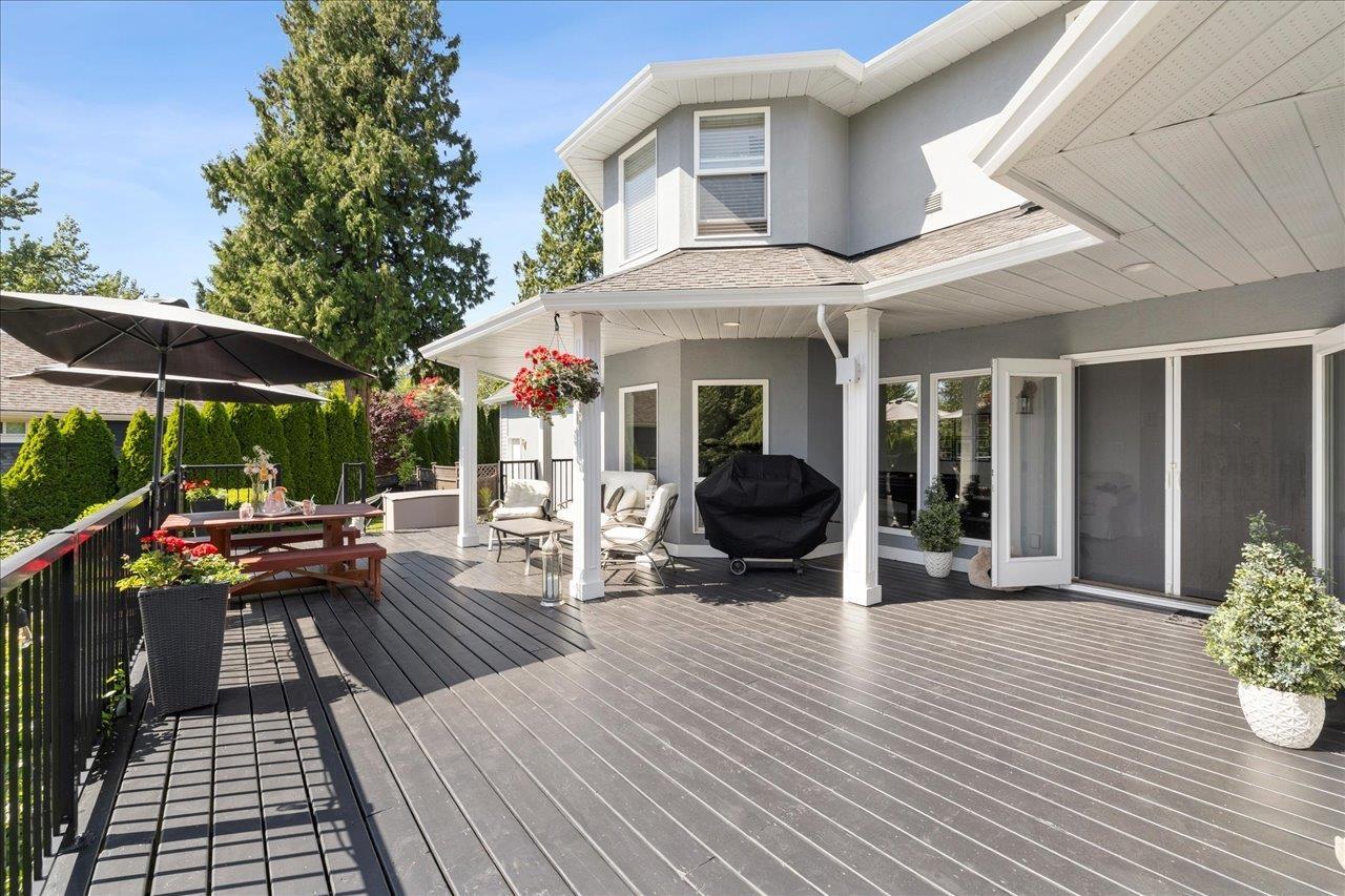 16248 59 Avenue Property Photo 26