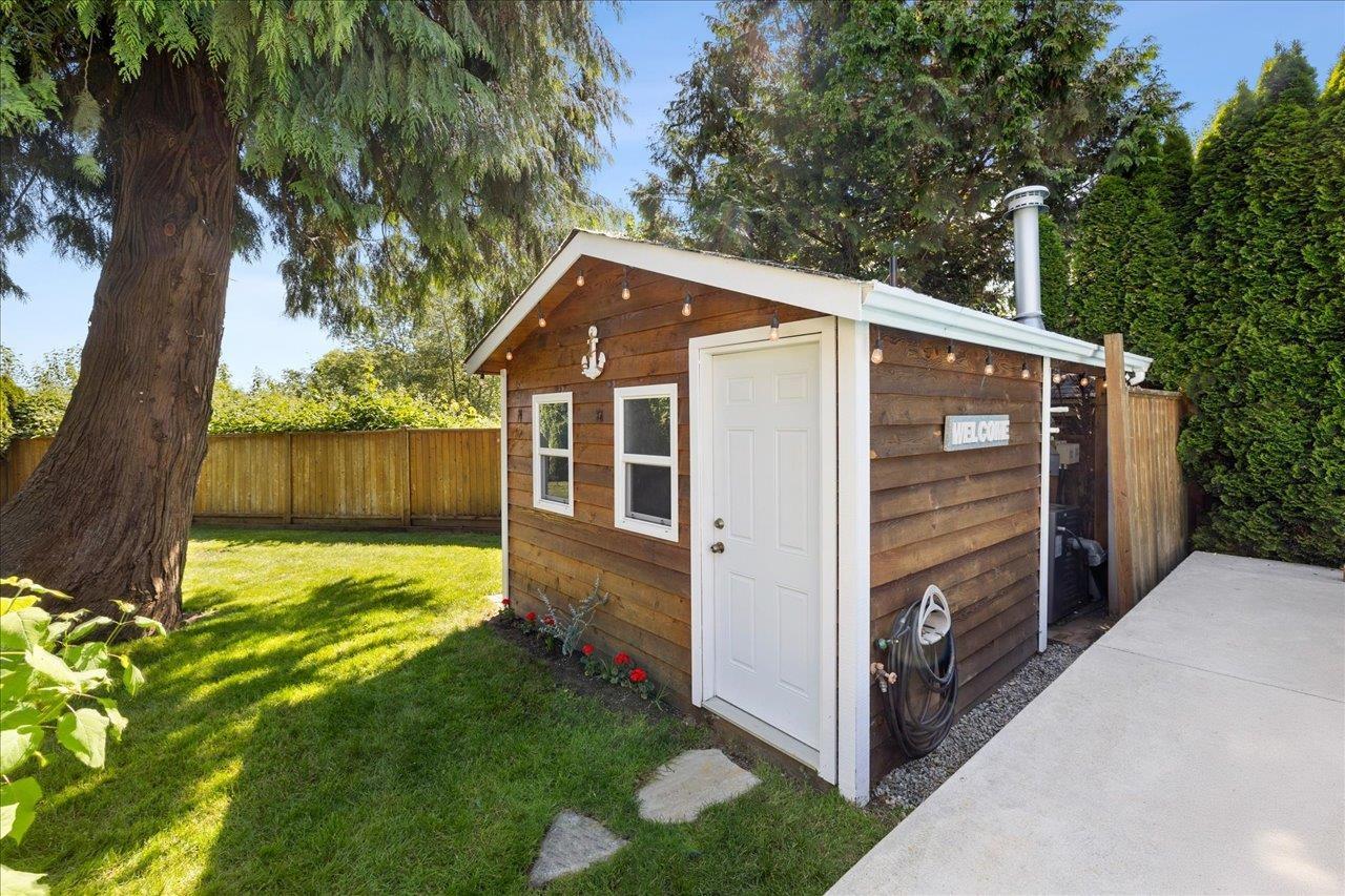 16248 59 Avenue Property Photo 32