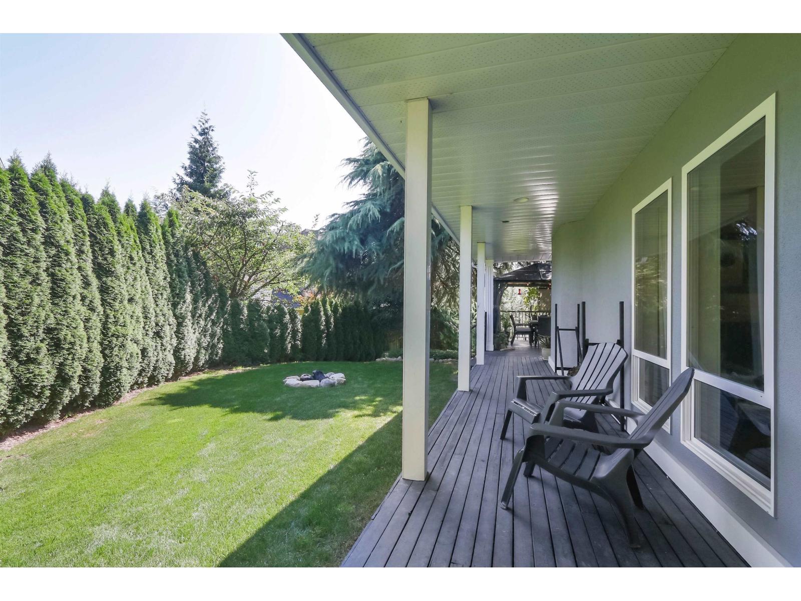 16248 59 Avenue Property Photo 33