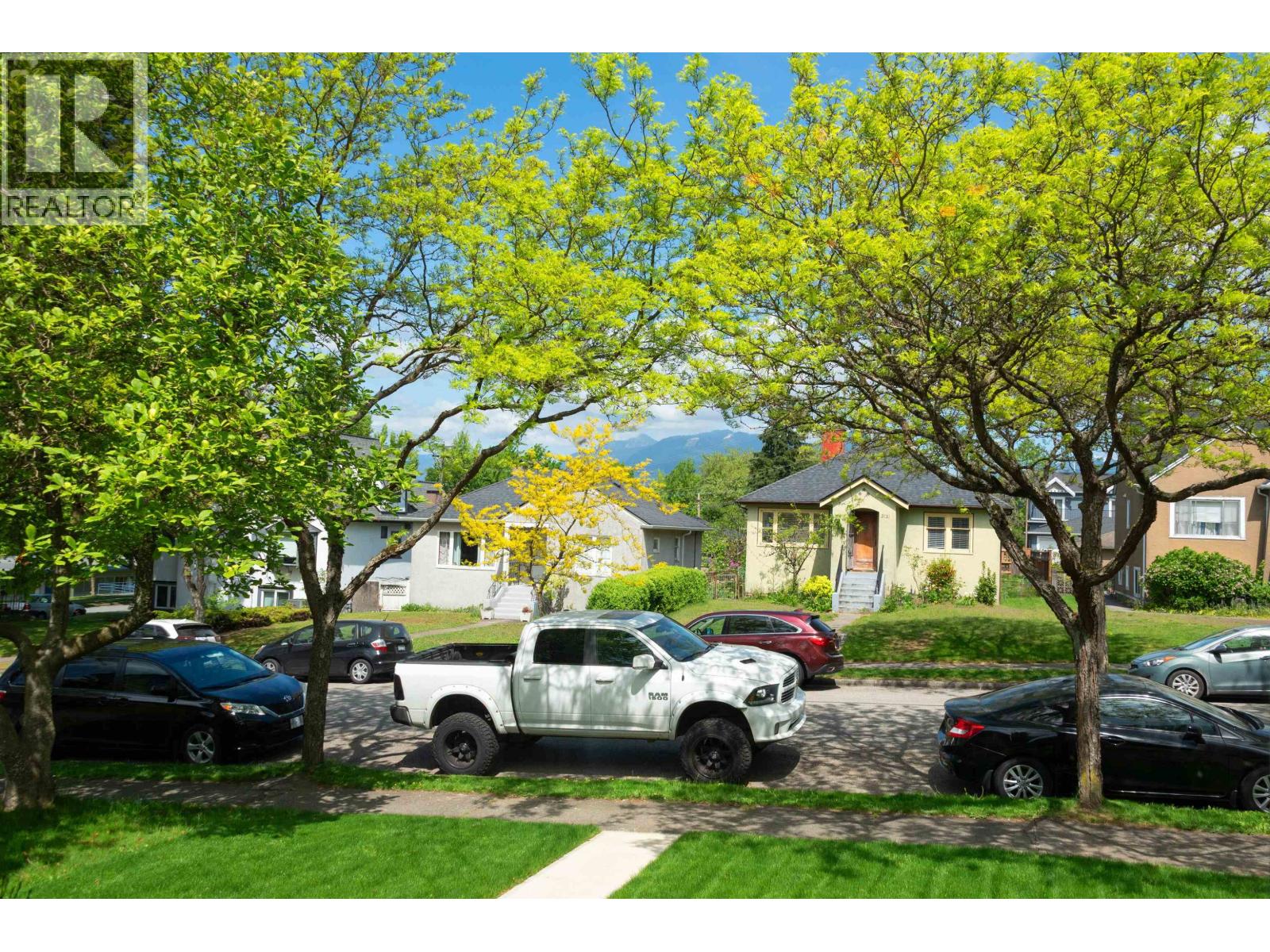 3120 Turner Street Property Photo 6