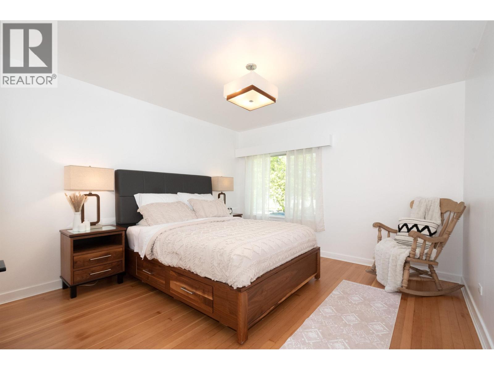 3120 Turner Street Property Photo 19