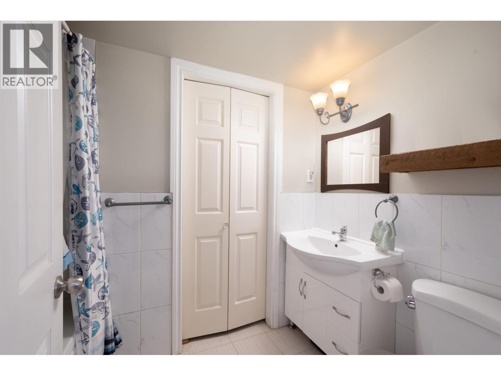 3120 Turner Street Property Photo 26