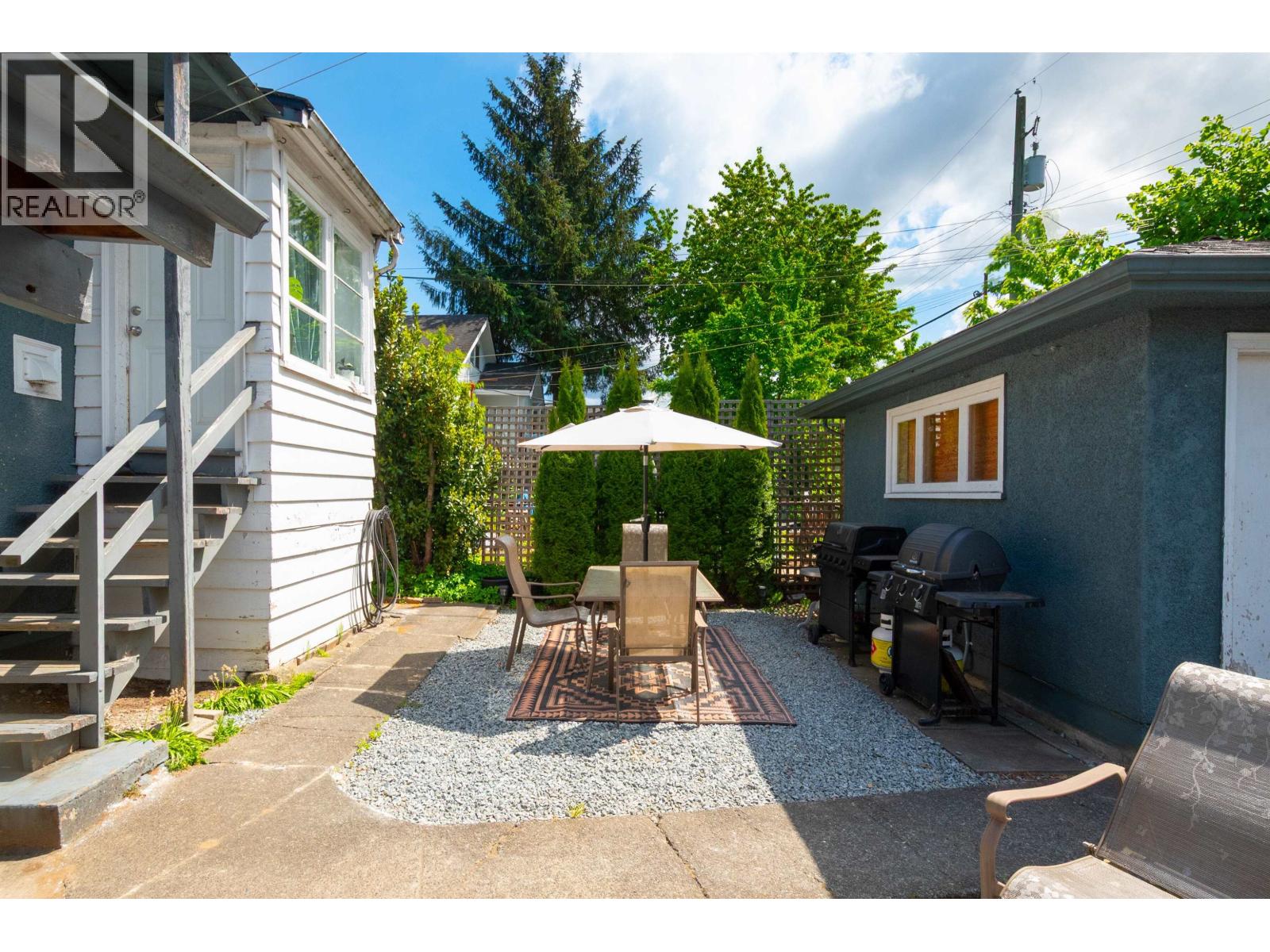 3120 Turner Street Property Photo 28