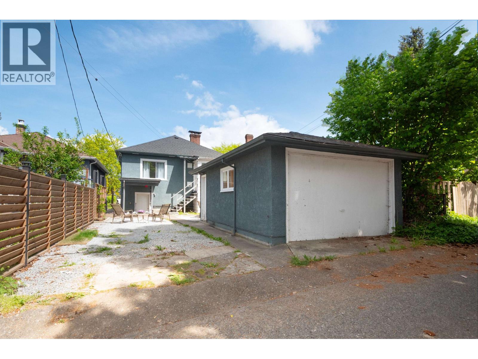 3120 Turner Street Property Photo 29