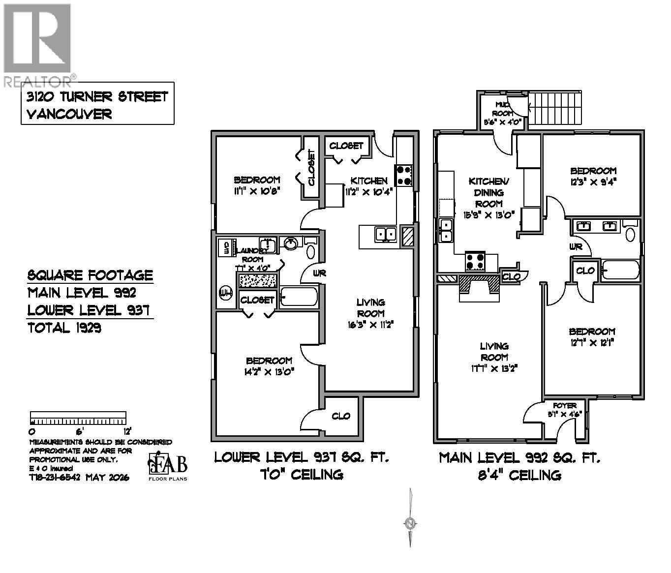 3120 Turner Street Property Photo 40