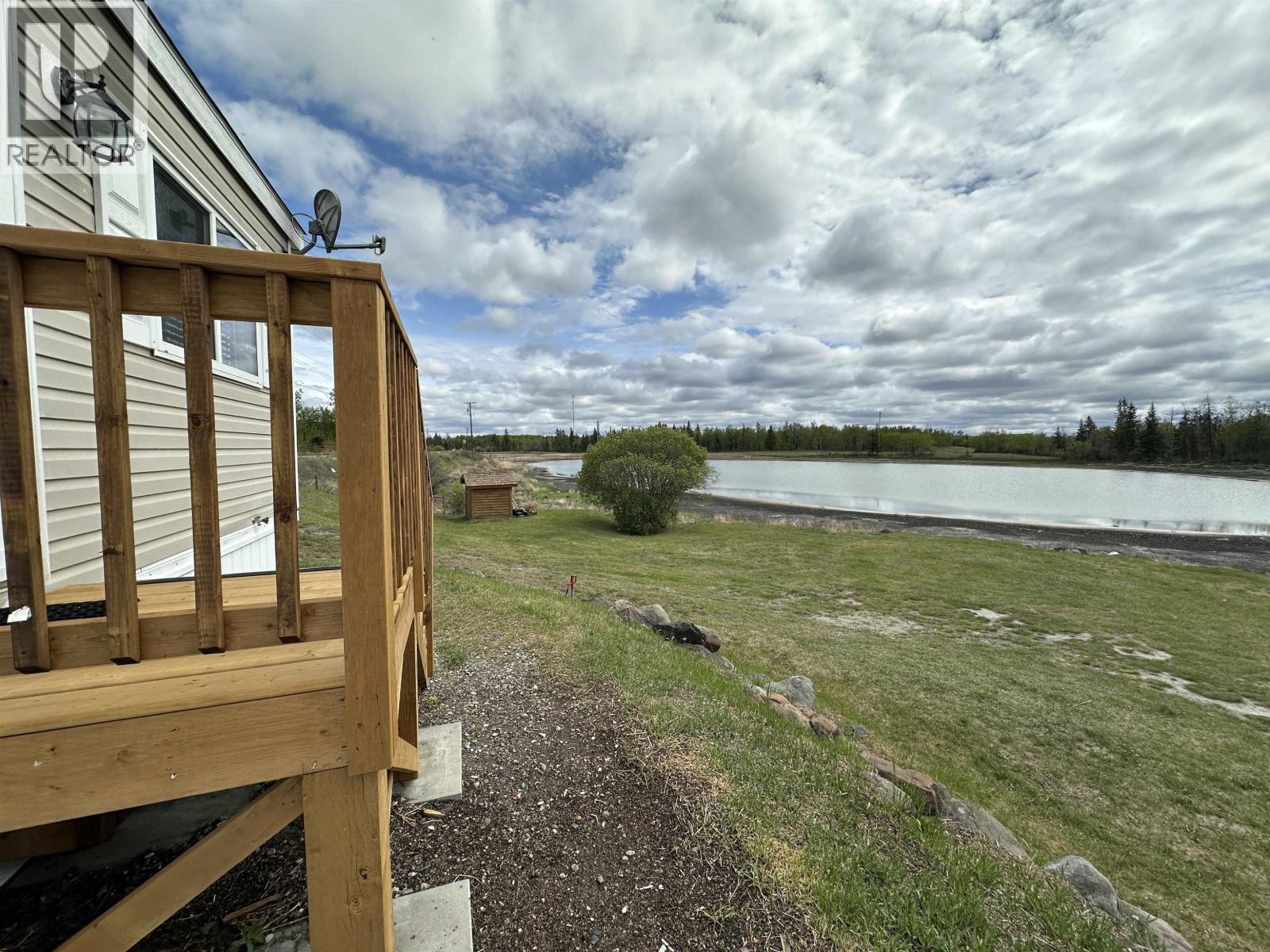 2510 North Bonaparte Road Property Photo 7