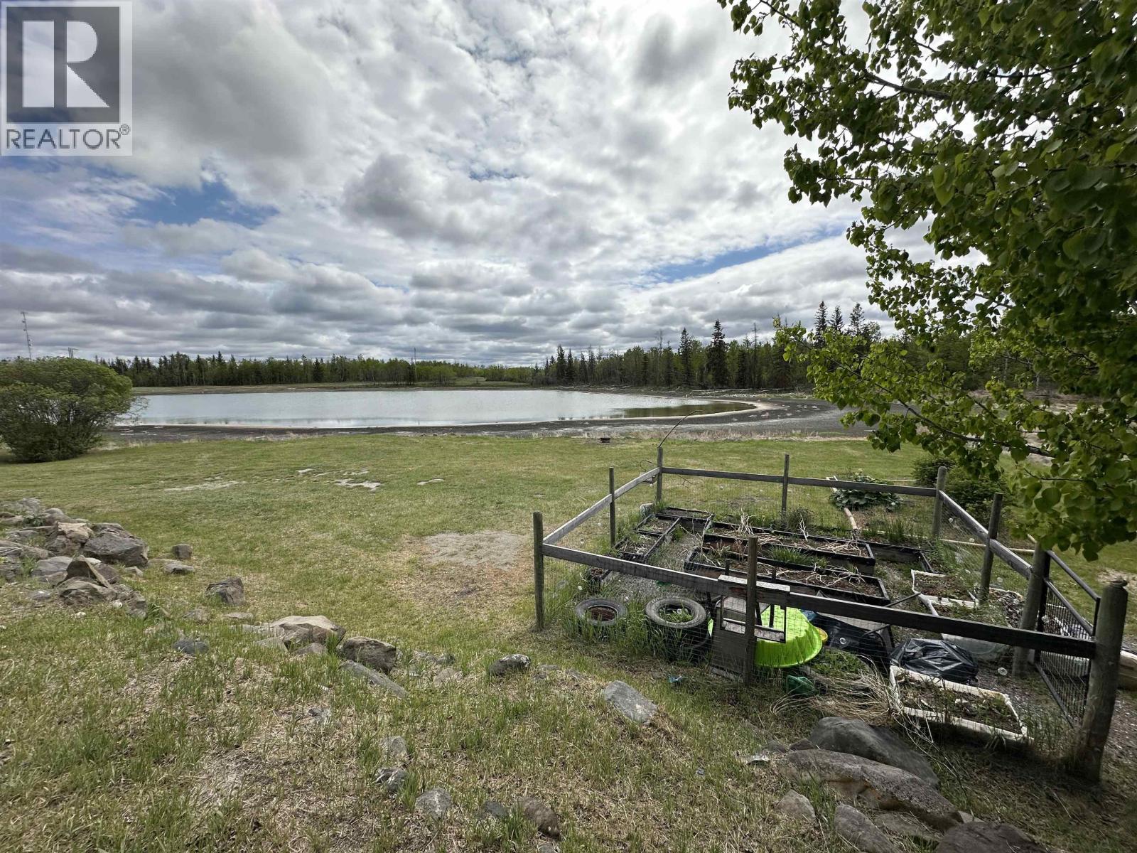 2510 North Bonaparte Road Property Photo 8
