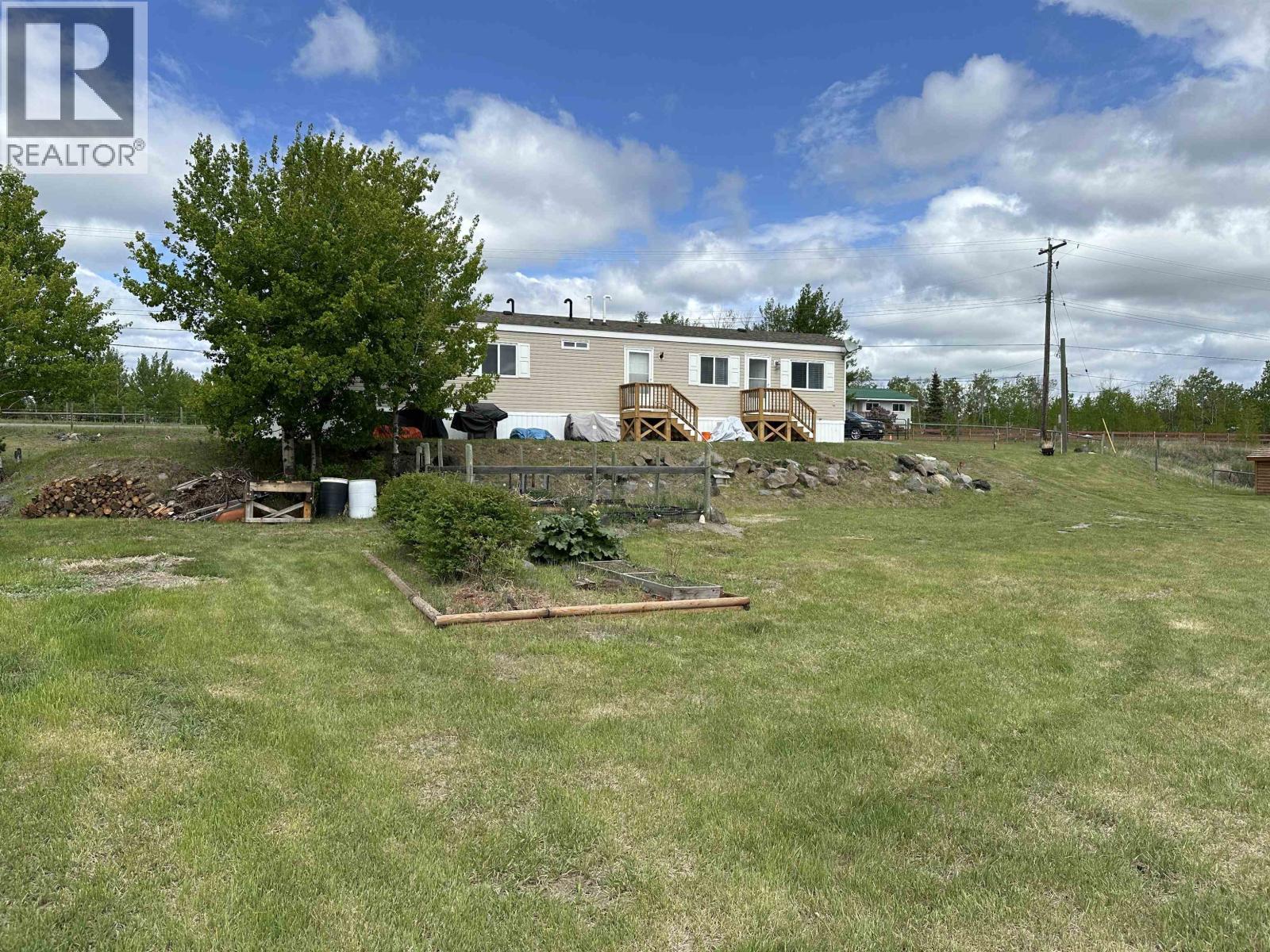 2510 North Bonaparte Road Property Photo 9