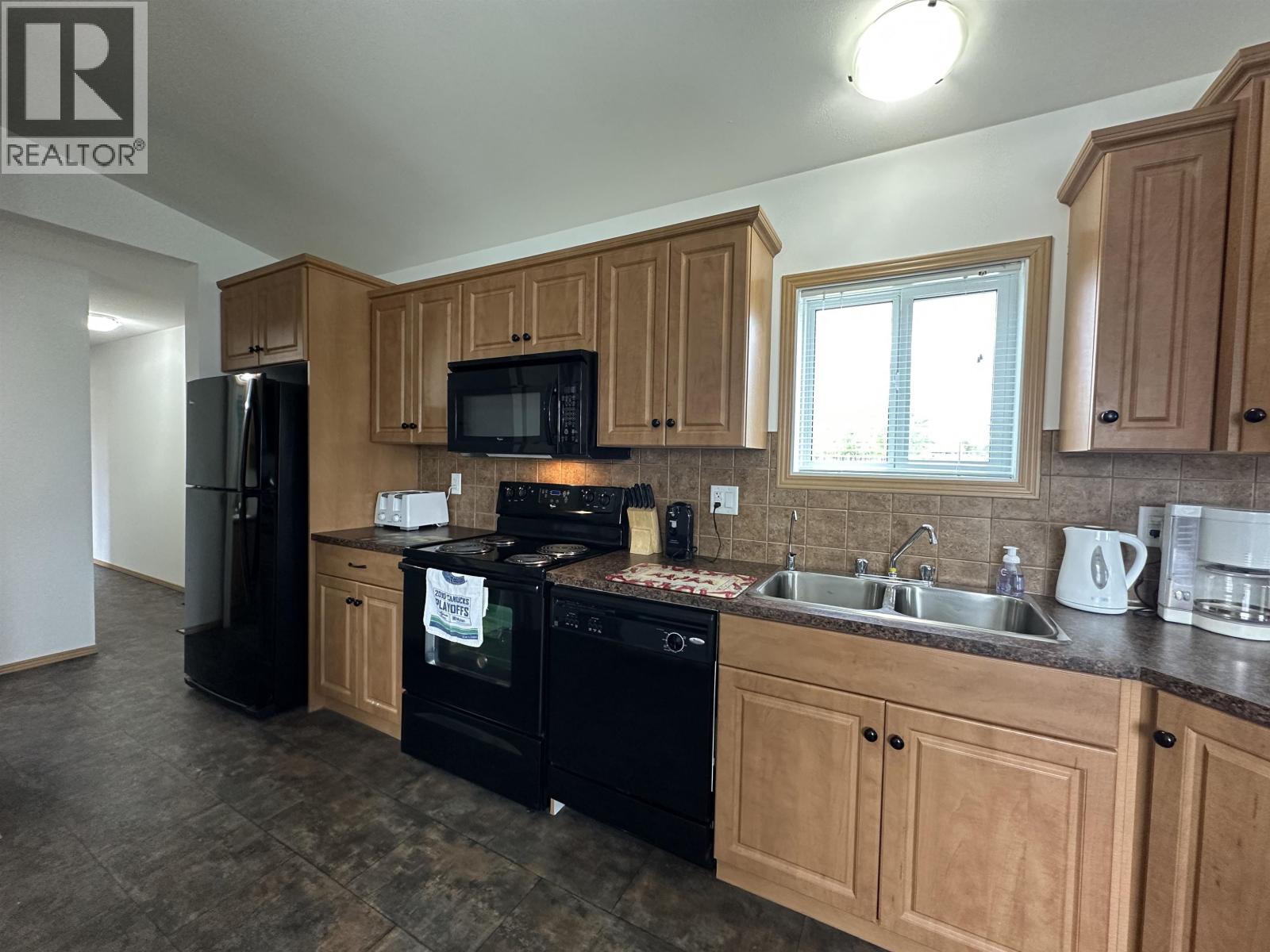2510 North Bonaparte Road Property Photo 11