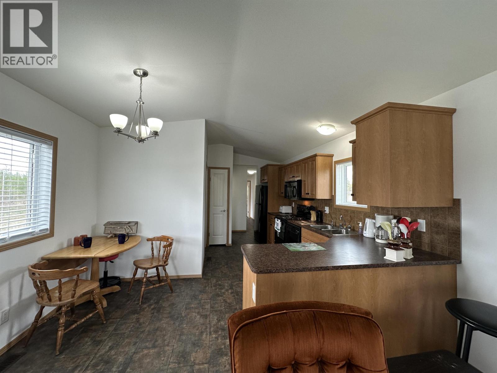 2510 North Bonaparte Road Property Photo 12