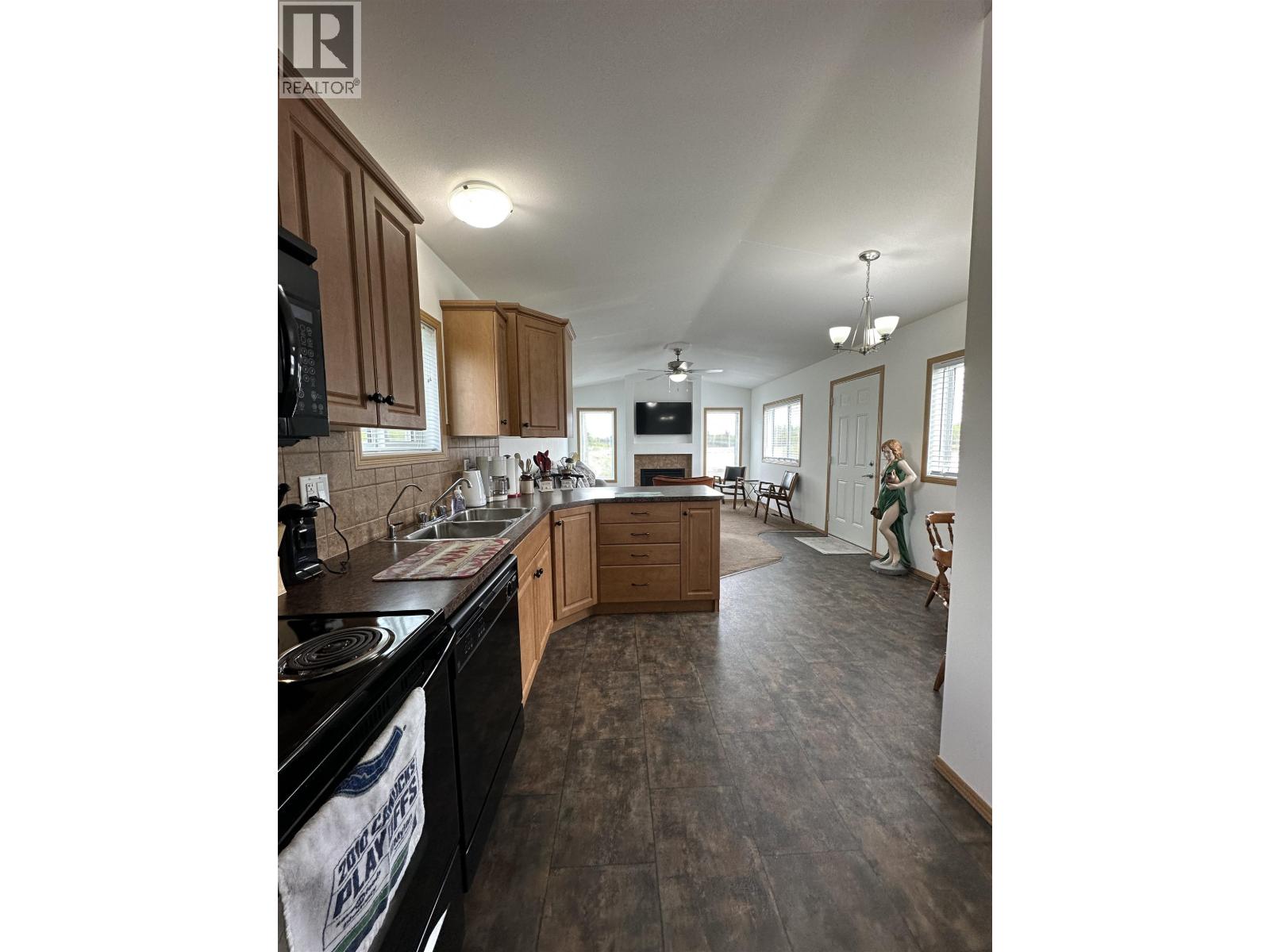 2510 North Bonaparte Road Property Photo 14