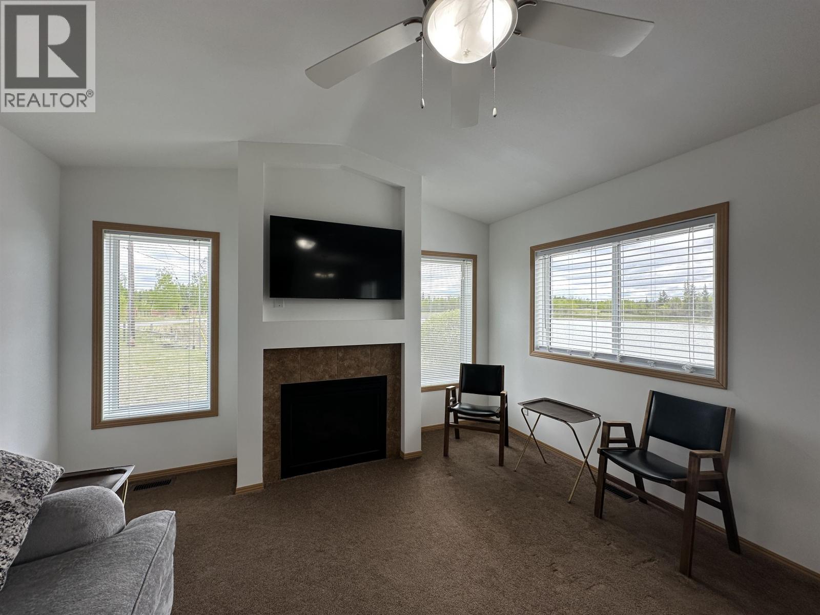 2510 North Bonaparte Road Property Photo 15
