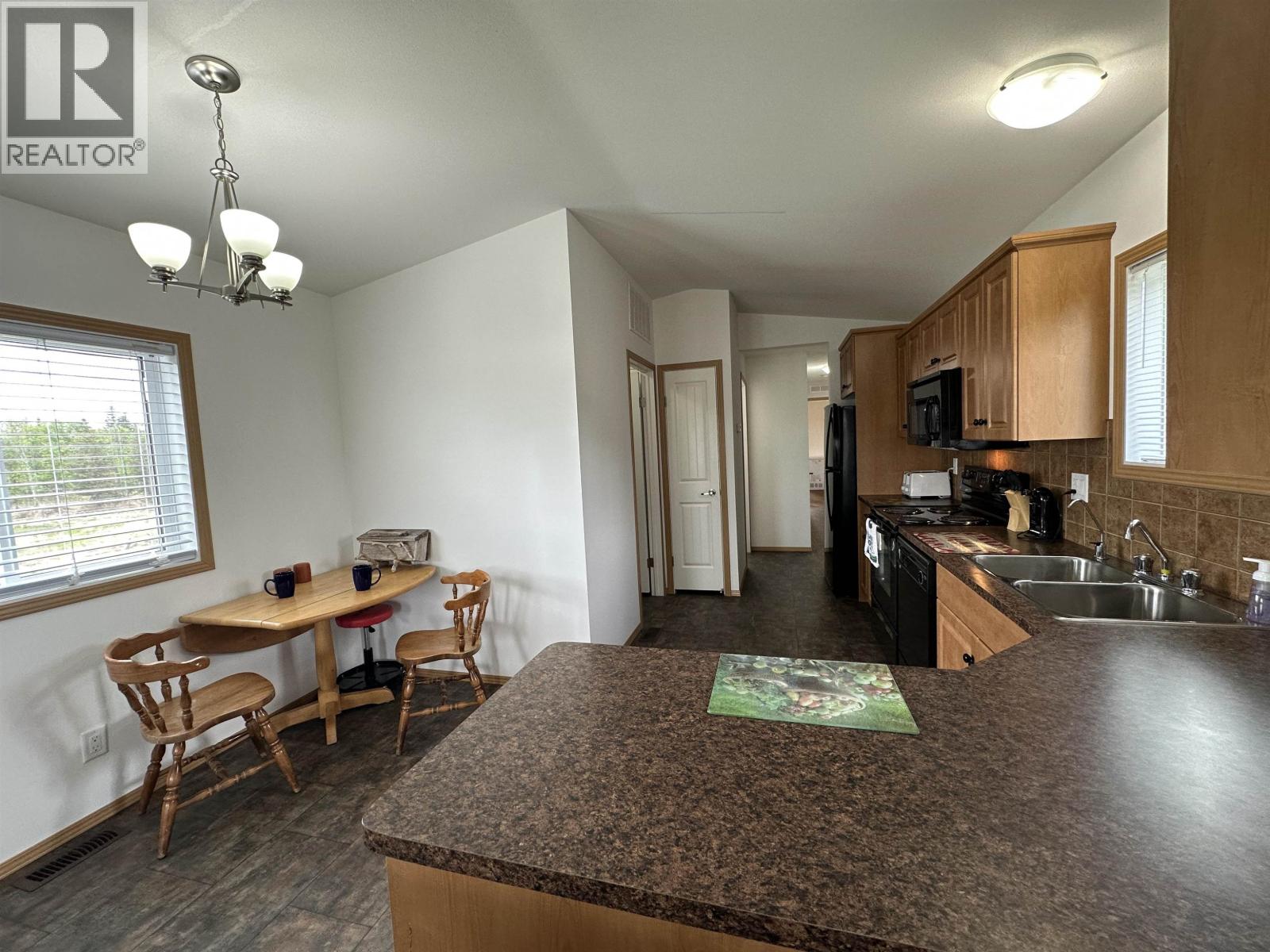 2510 North Bonaparte Road Property Photo 16