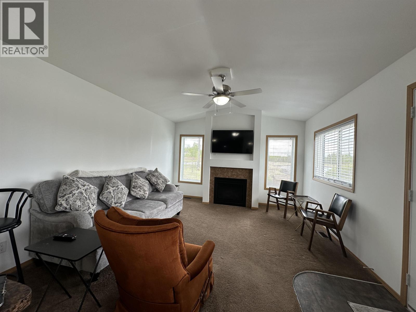 2510 North Bonaparte Road Property Photo 17