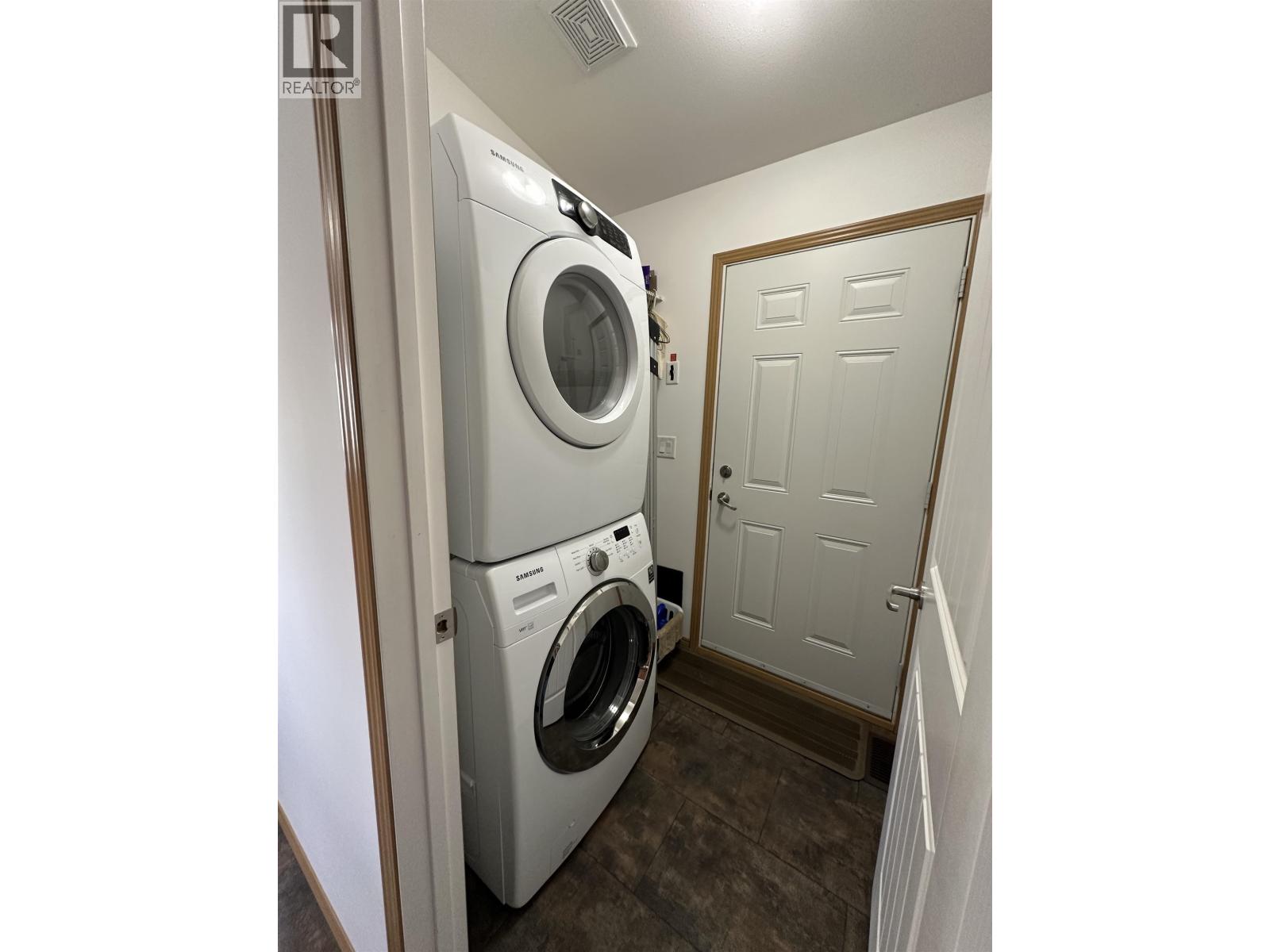 2510 North Bonaparte Road Property Photo 18