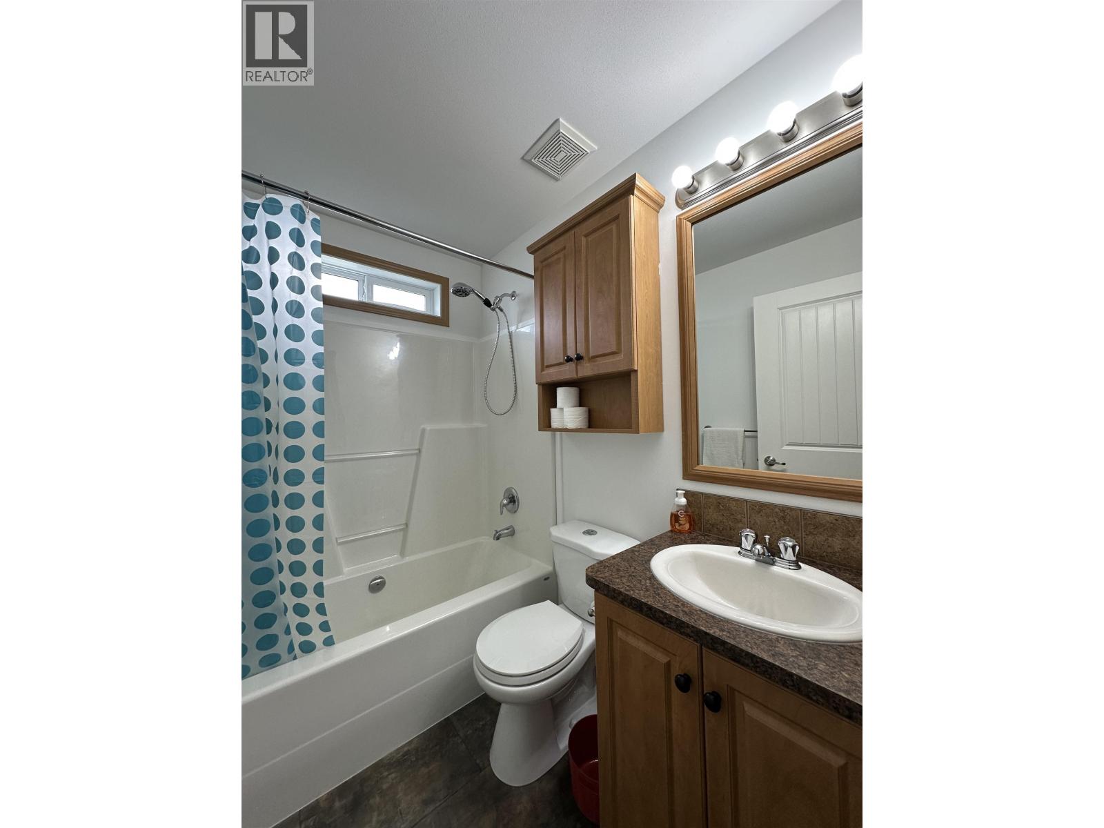 2510 North Bonaparte Road Property Photo 19