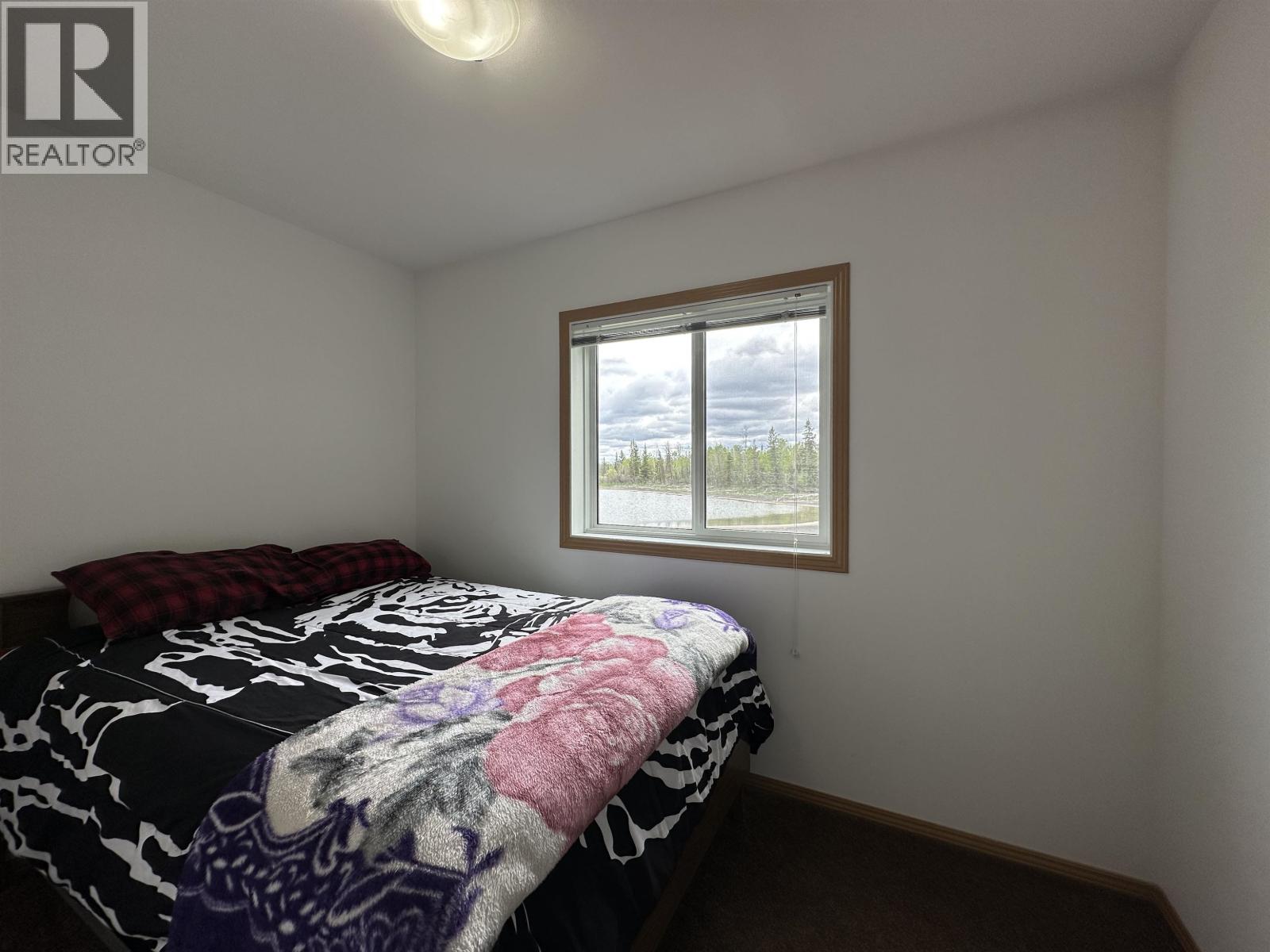 2510 North Bonaparte Road Property Photo 20