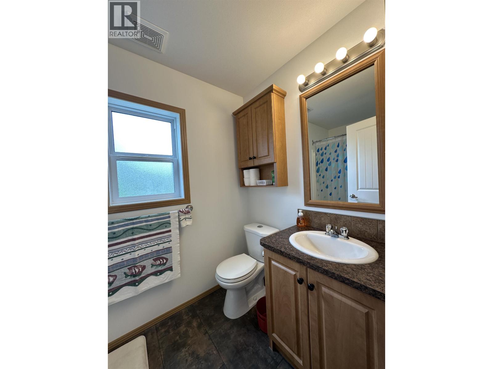 2510 North Bonaparte Road Property Photo 21