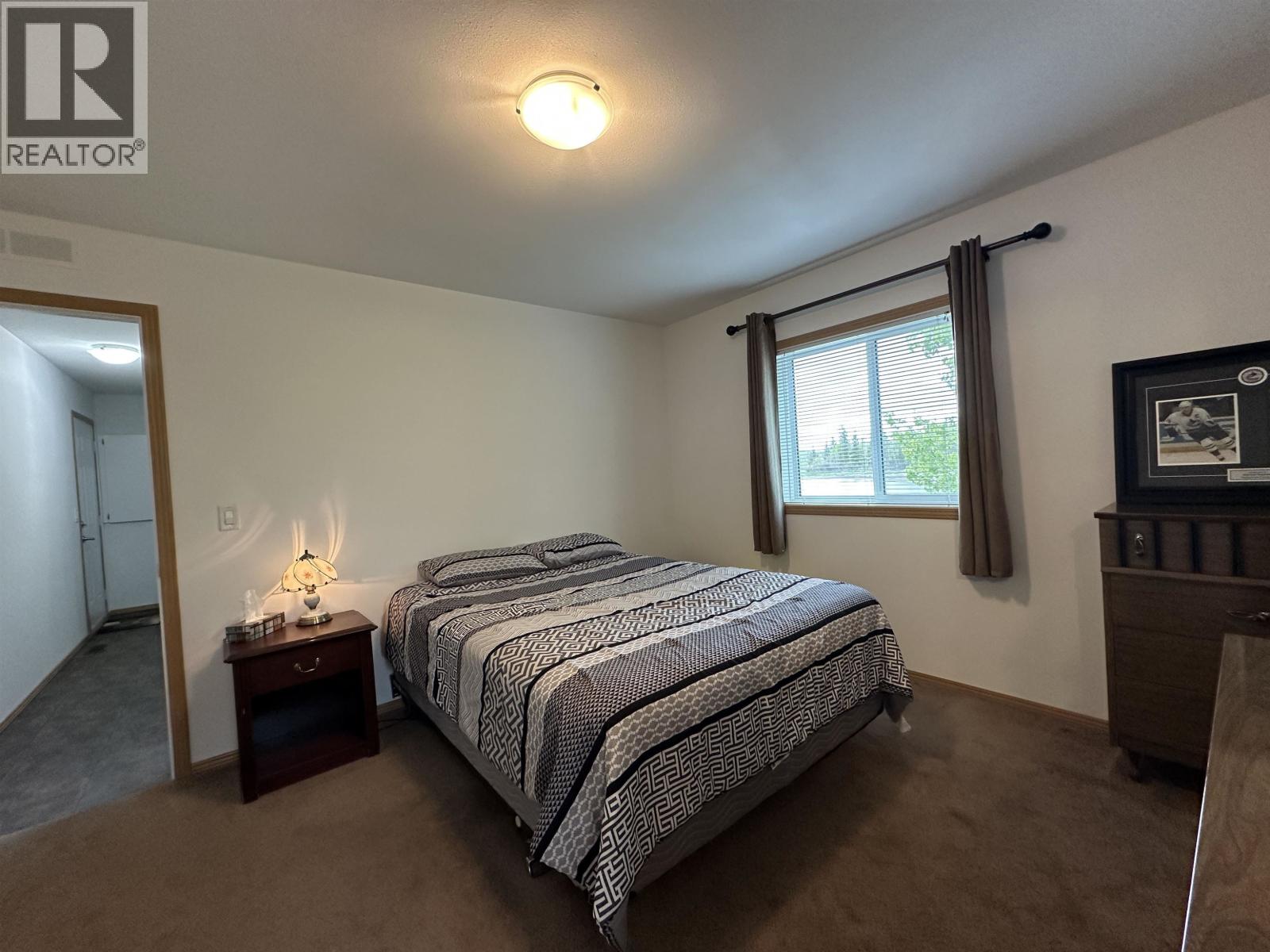 2510 North Bonaparte Road Property Photo 23
