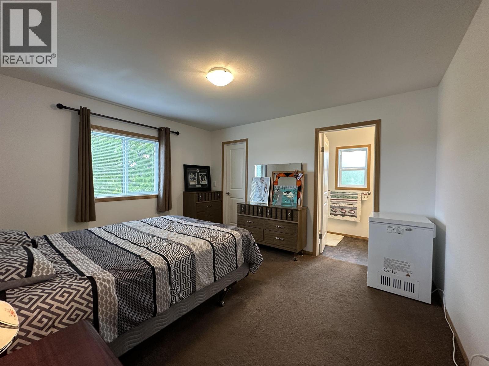 2510 North Bonaparte Road Property Photo 24