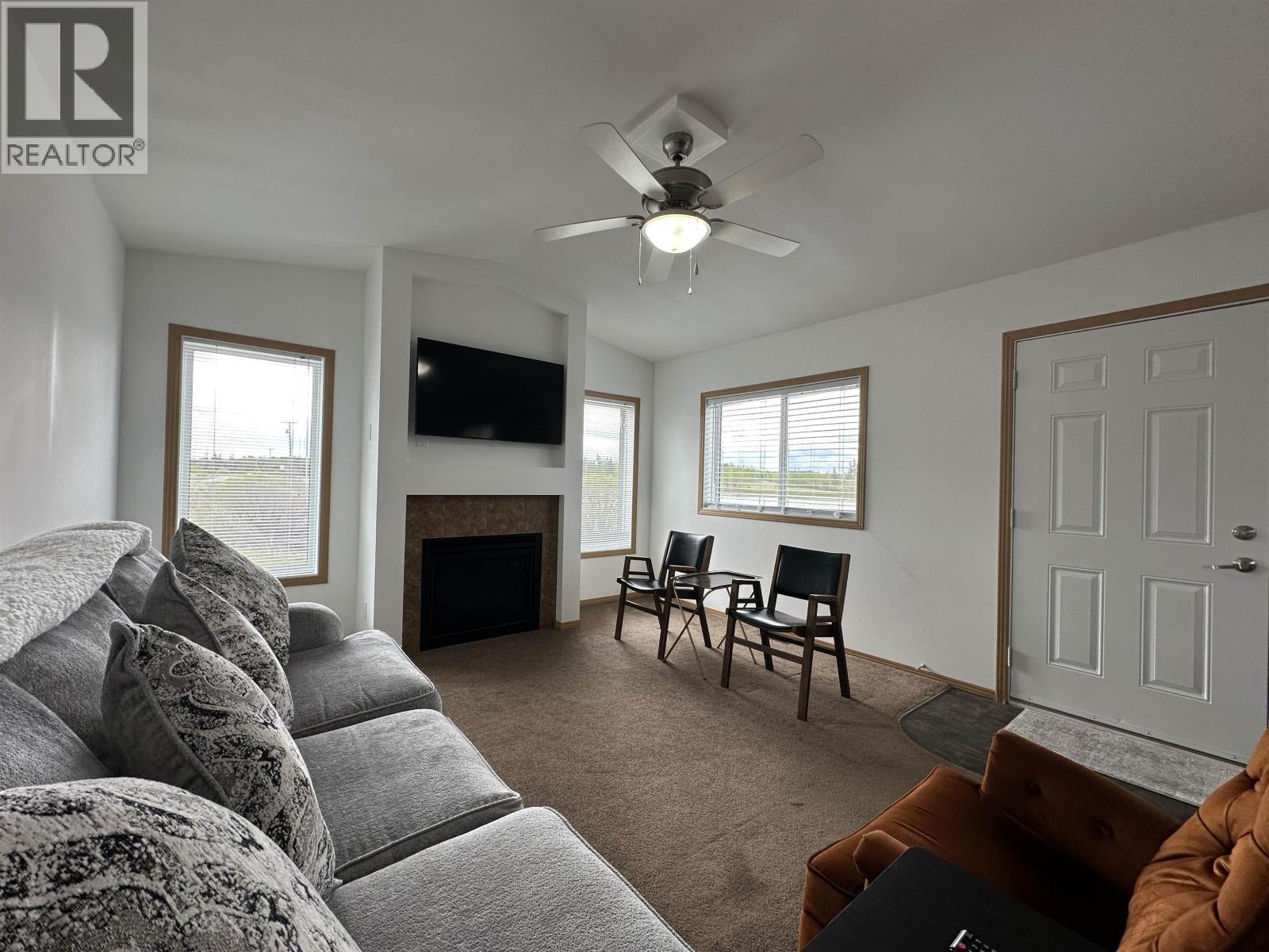 2510 North Bonaparte Road Property Photo 25