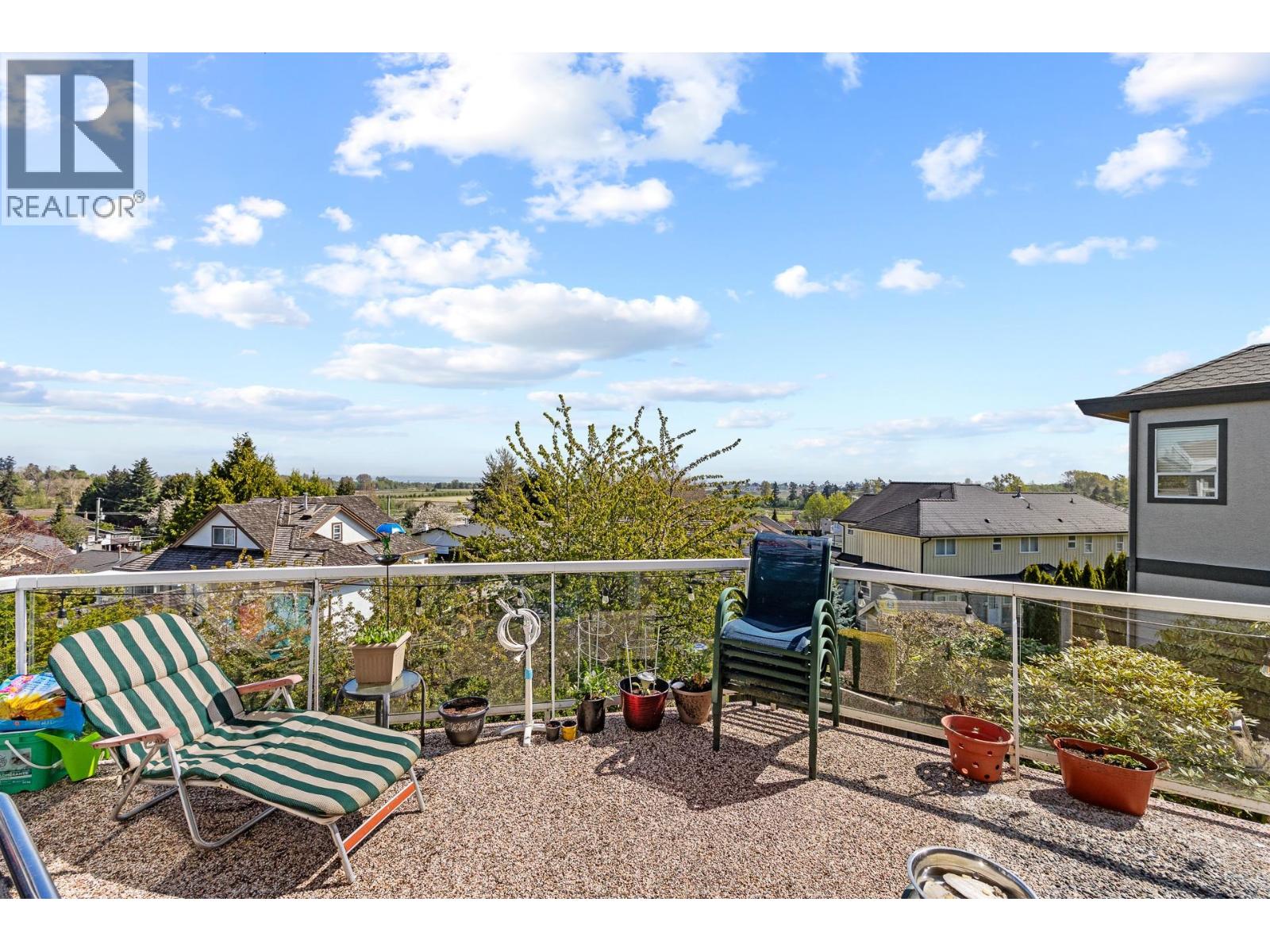 307 ROSEHILL WYND Property Photo 1