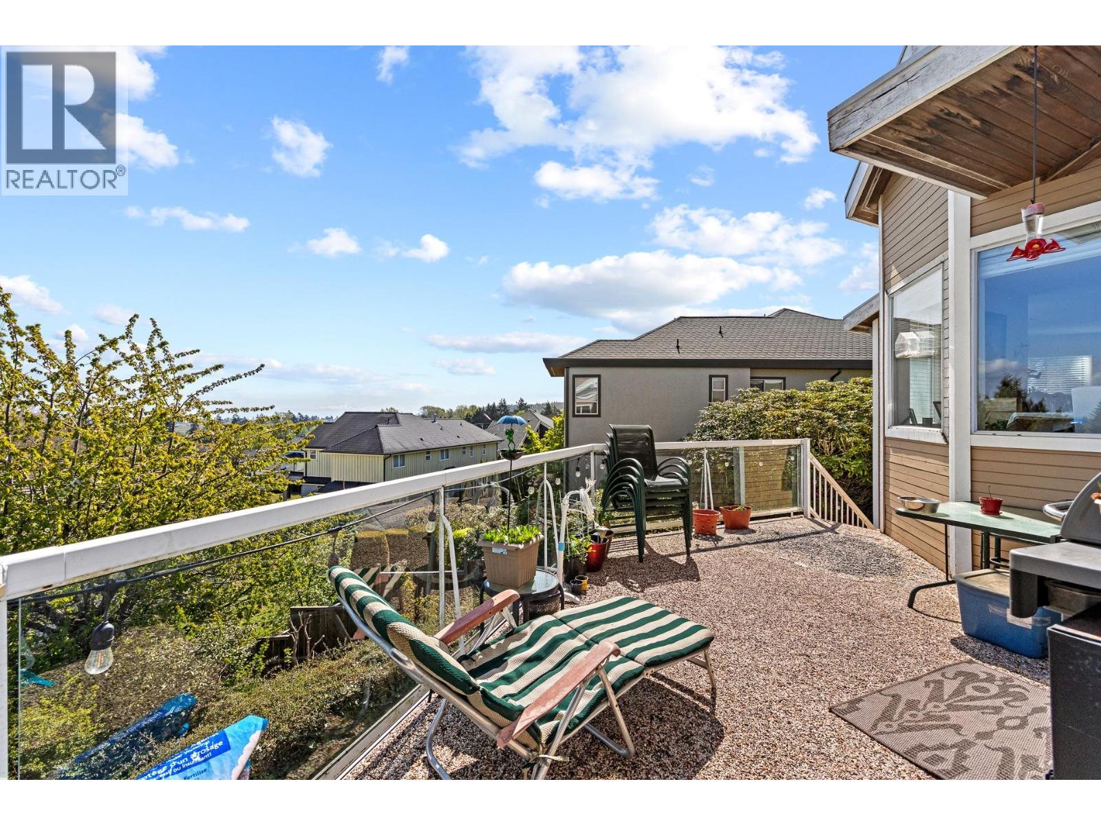 307 Rosehill Wynd Property Photo 3