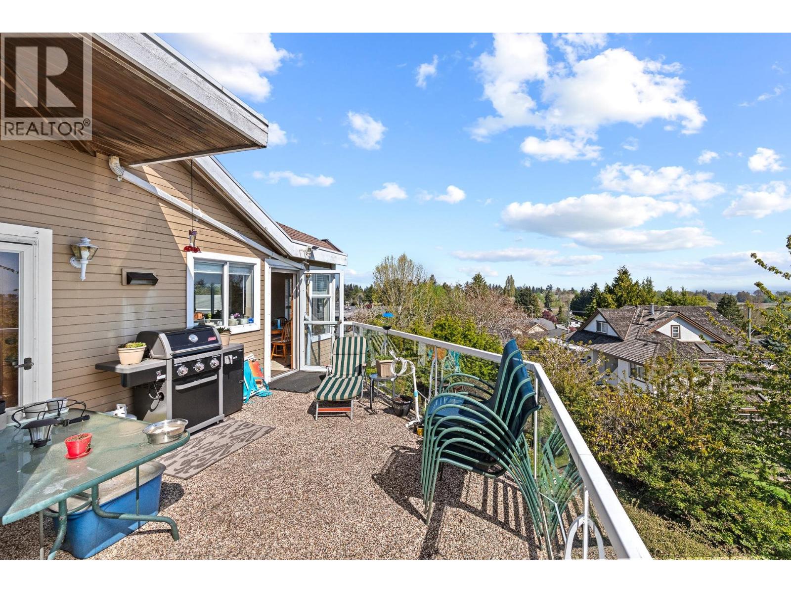 307 Rosehill Wynd Property Photo 4