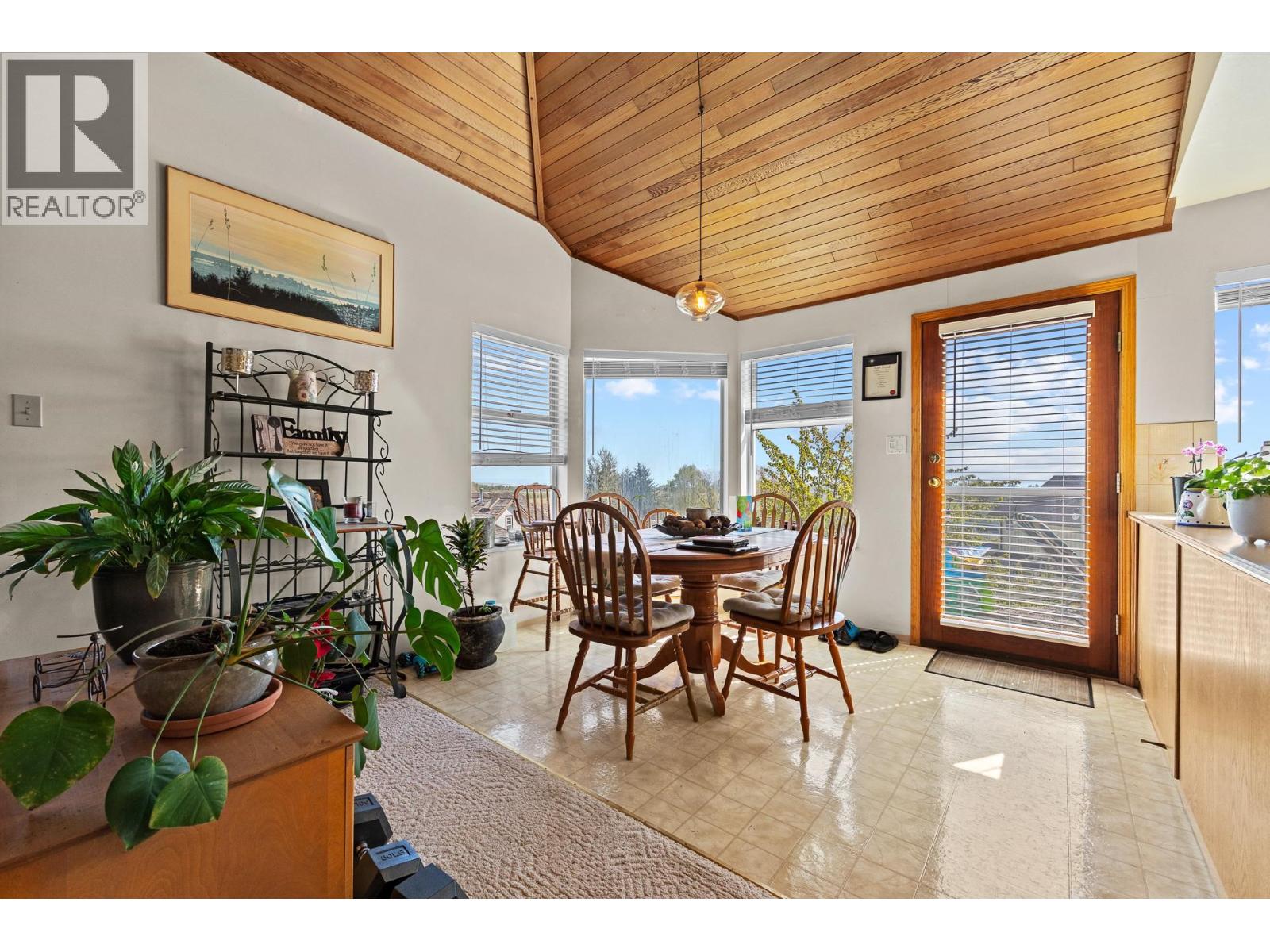 307 Rosehill Wynd Property Photo 11