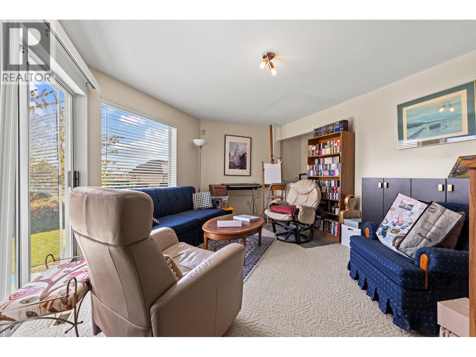 307 Rosehill Wynd Property Photo 13