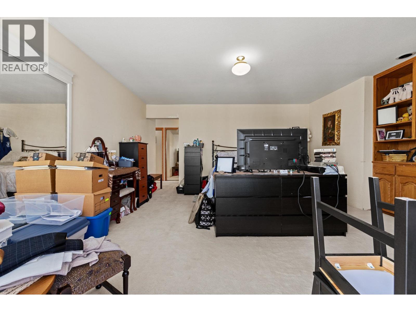 307 Rosehill Wynd Property Photo 14
