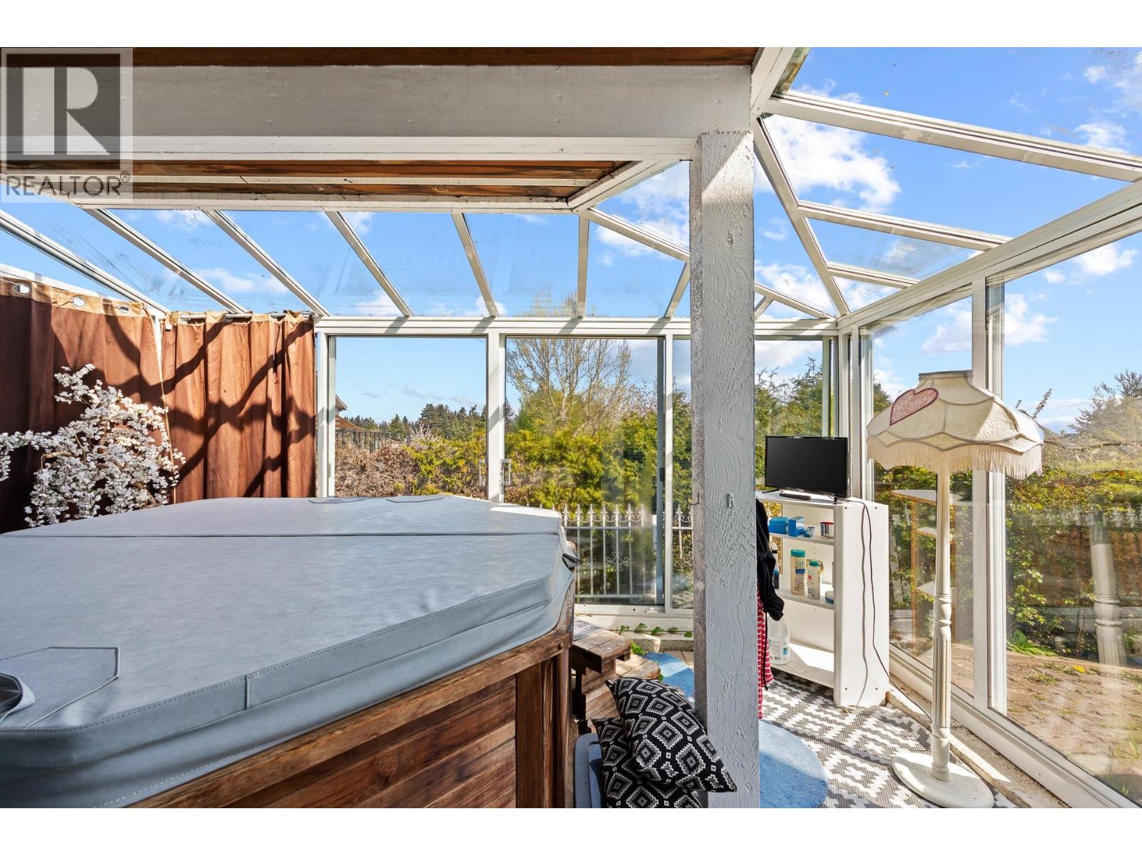 307 Rosehill Wynd Property Photo 15