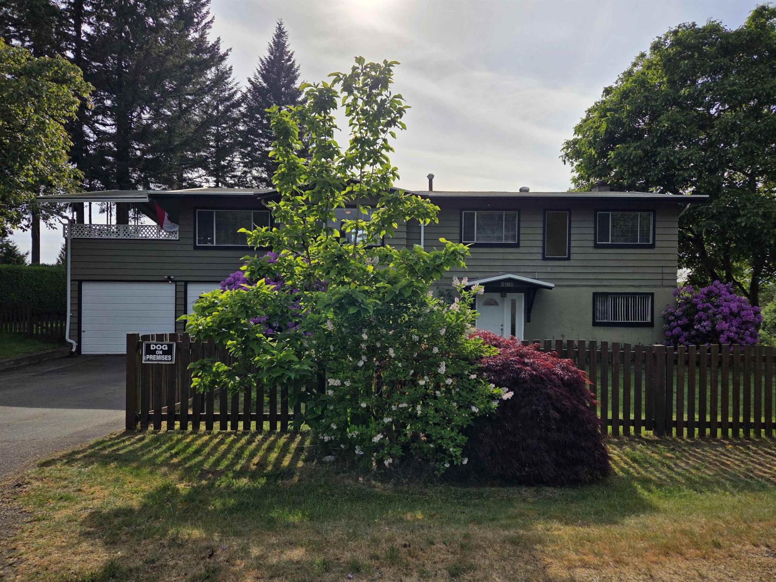 5185 234 Street Property Photo 1