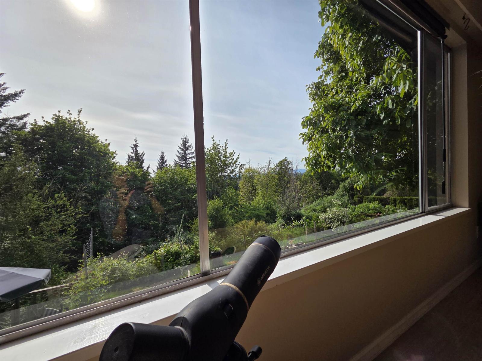 5185 234 Street Property Photo 9