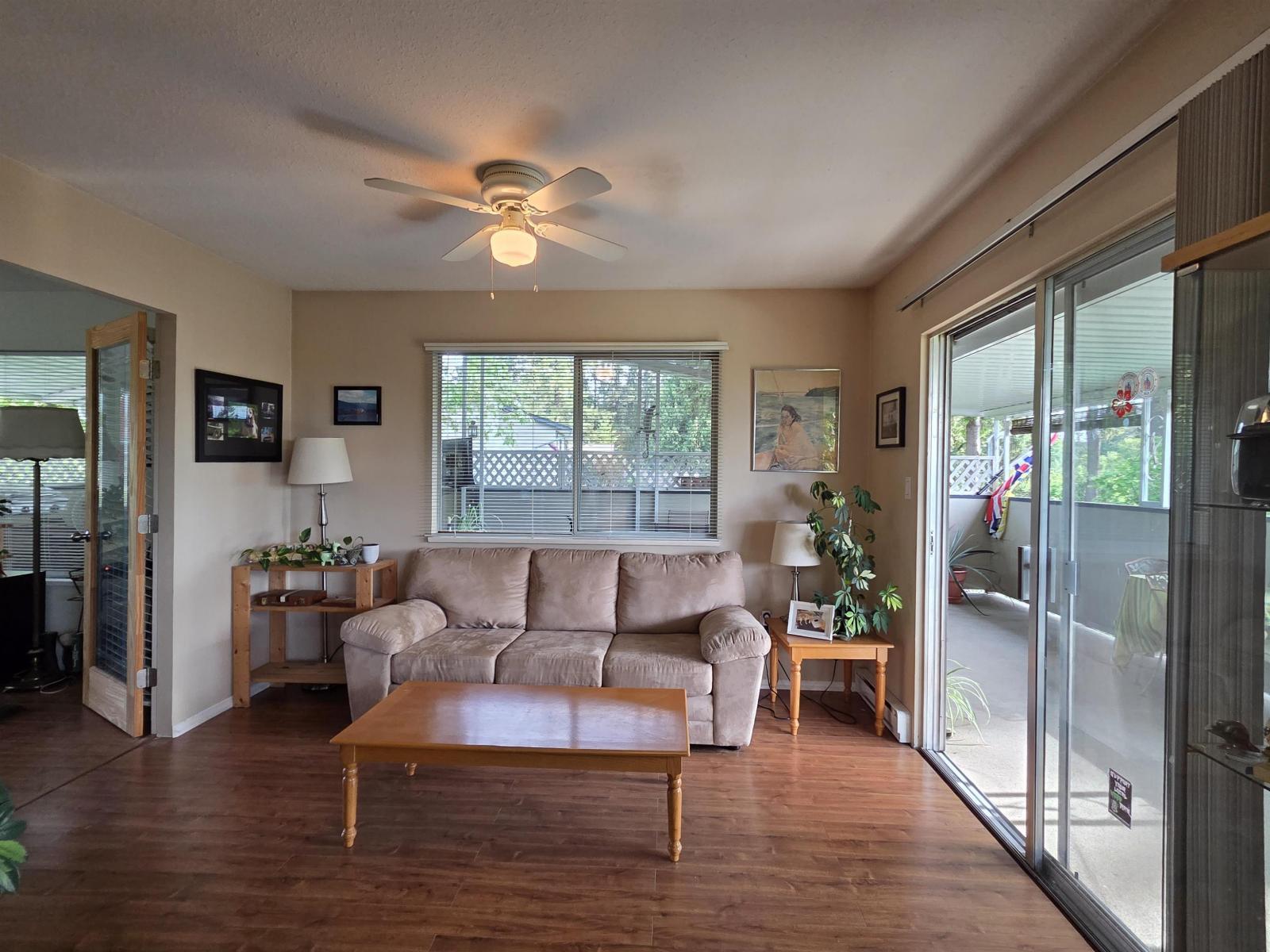 5185 234 Street Property Photo 18