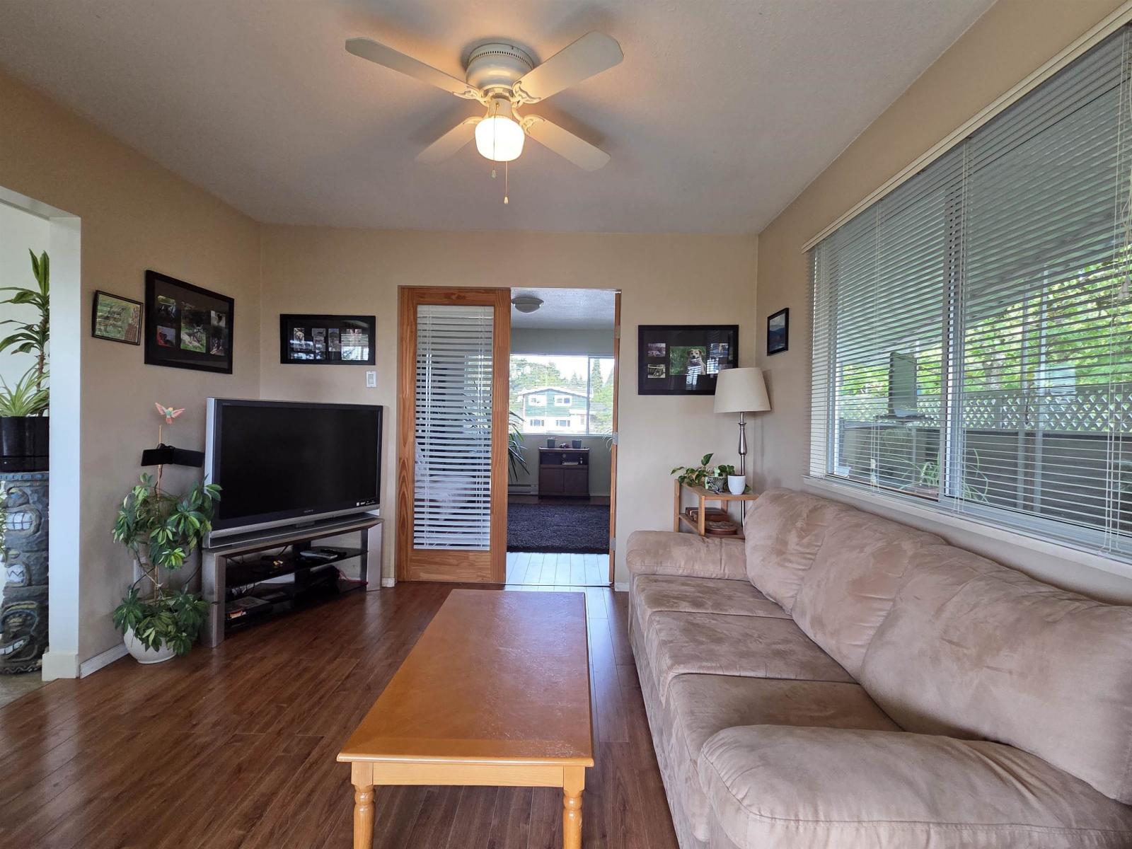 5185 234 Street Property Photo 19