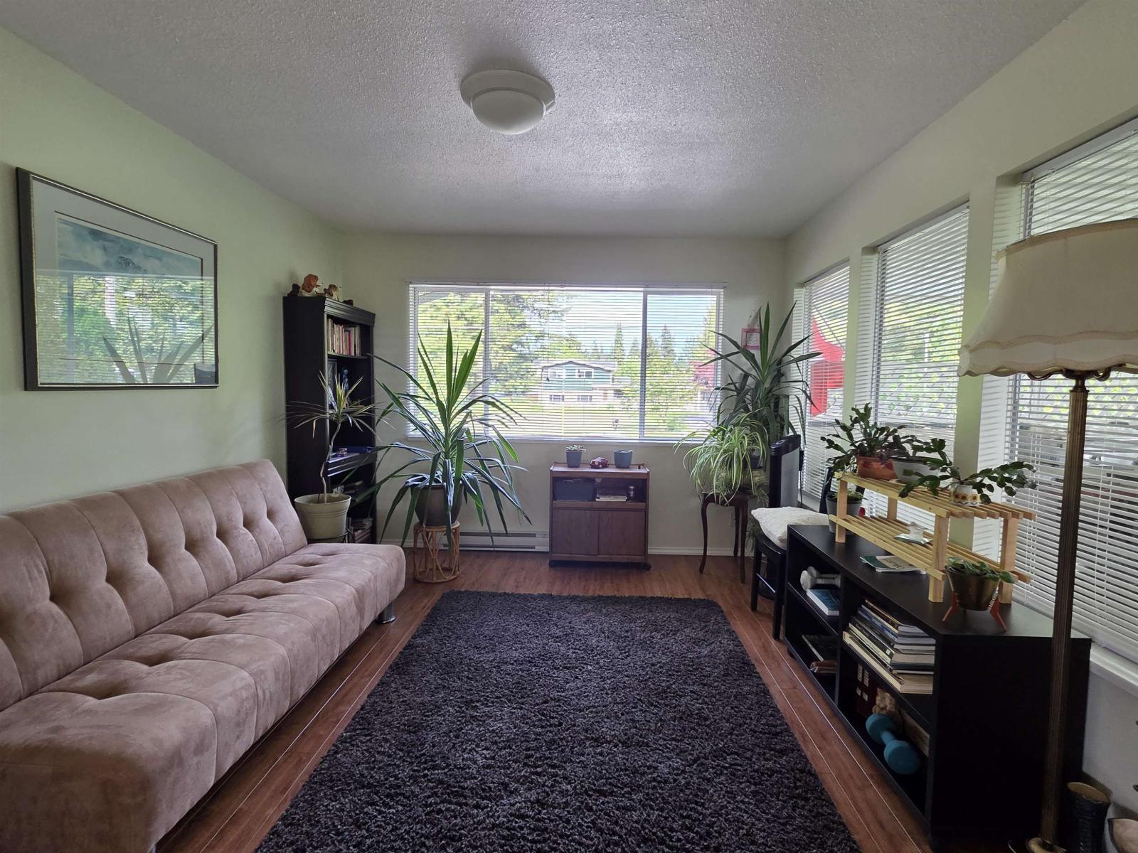 5185 234 Street Property Photo 20