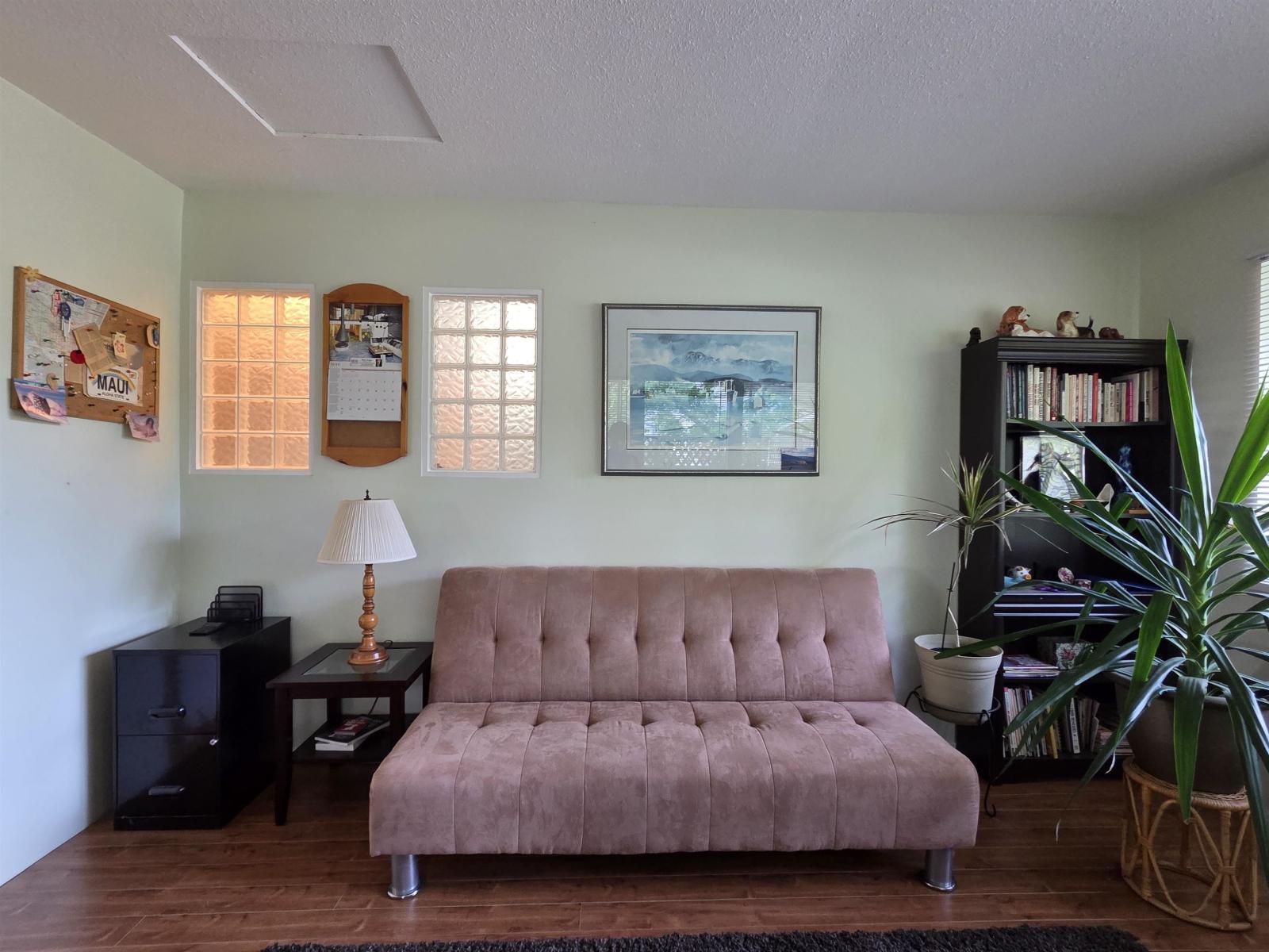 5185 234 Street Property Photo 21