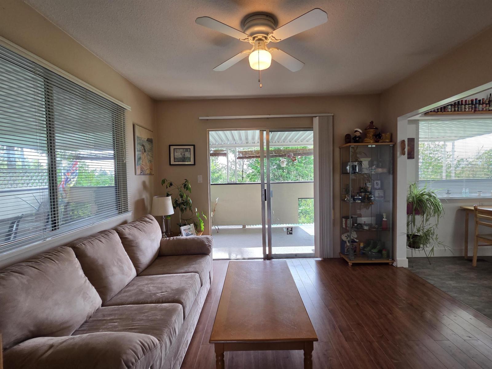 5185 234 Street Property Photo 22