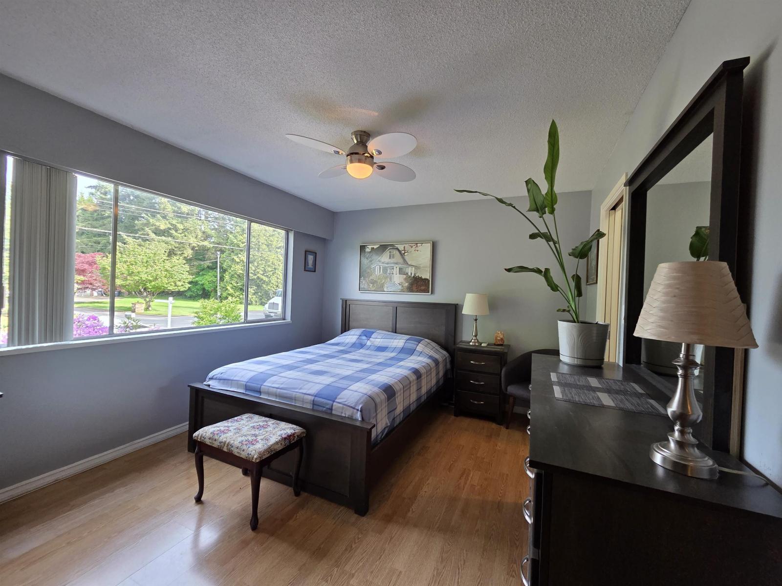 5185 234 Street Property Photo 24