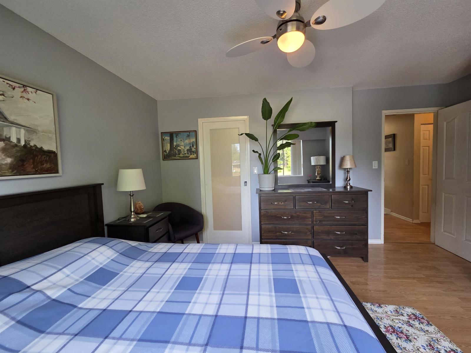 5185 234 Street Property Photo 25